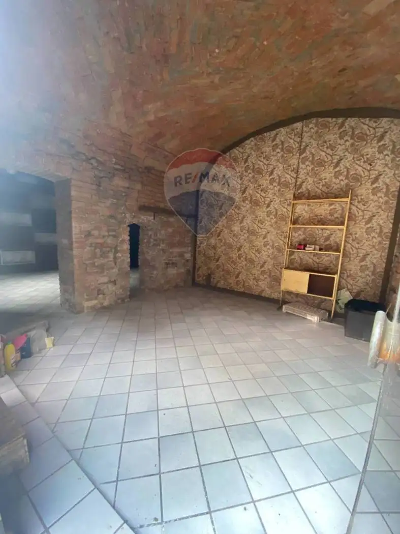 Terratetto plurifamiliare via Sforza Caolzio 114, Centro, Castell'Arquato - foto 4