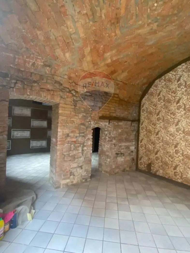 Terratetto plurifamiliare via Sforza Caolzio 114, Centro, Castell'Arquato - foto 5