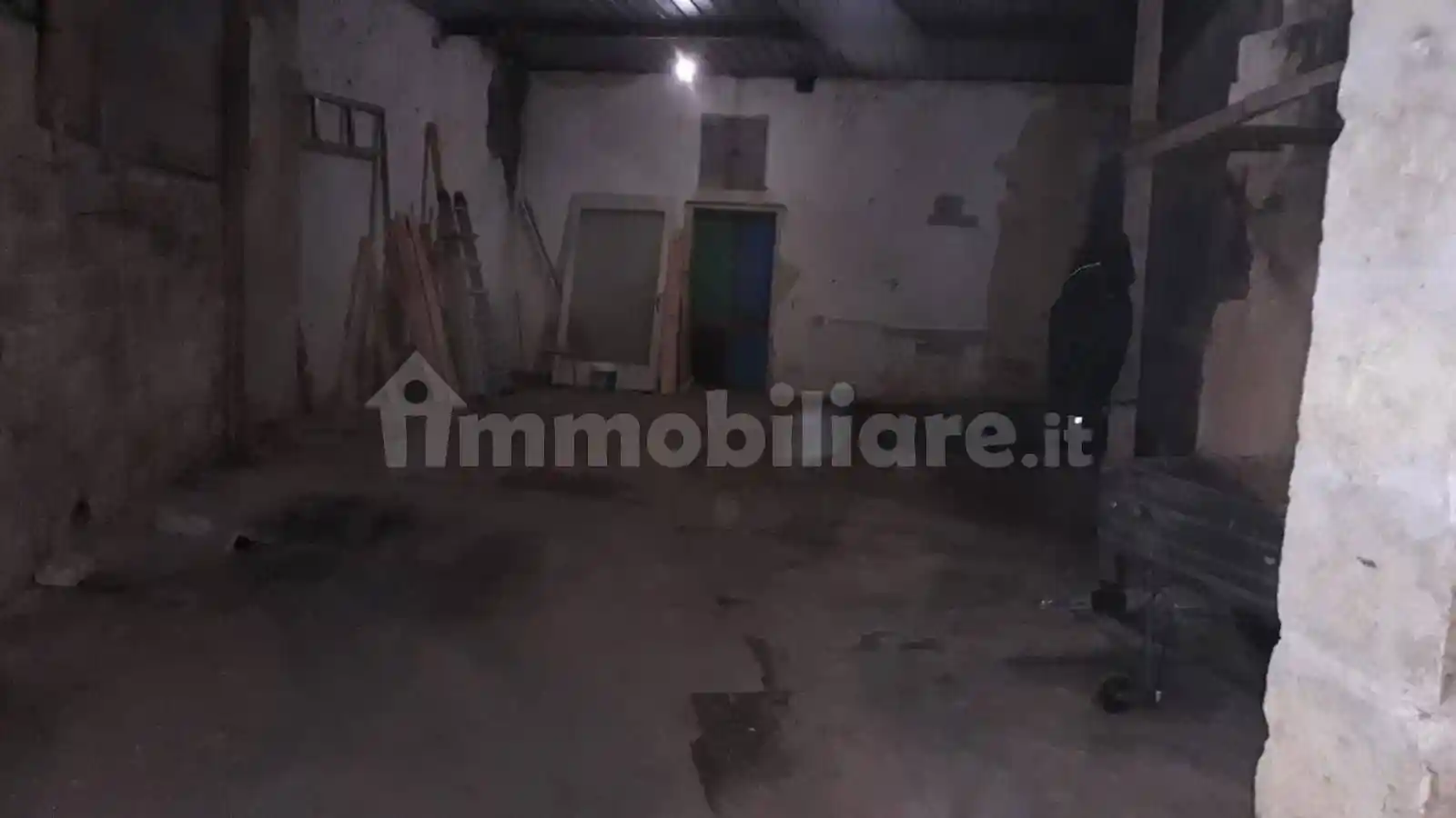 Palazzo - Edificio - foto 5