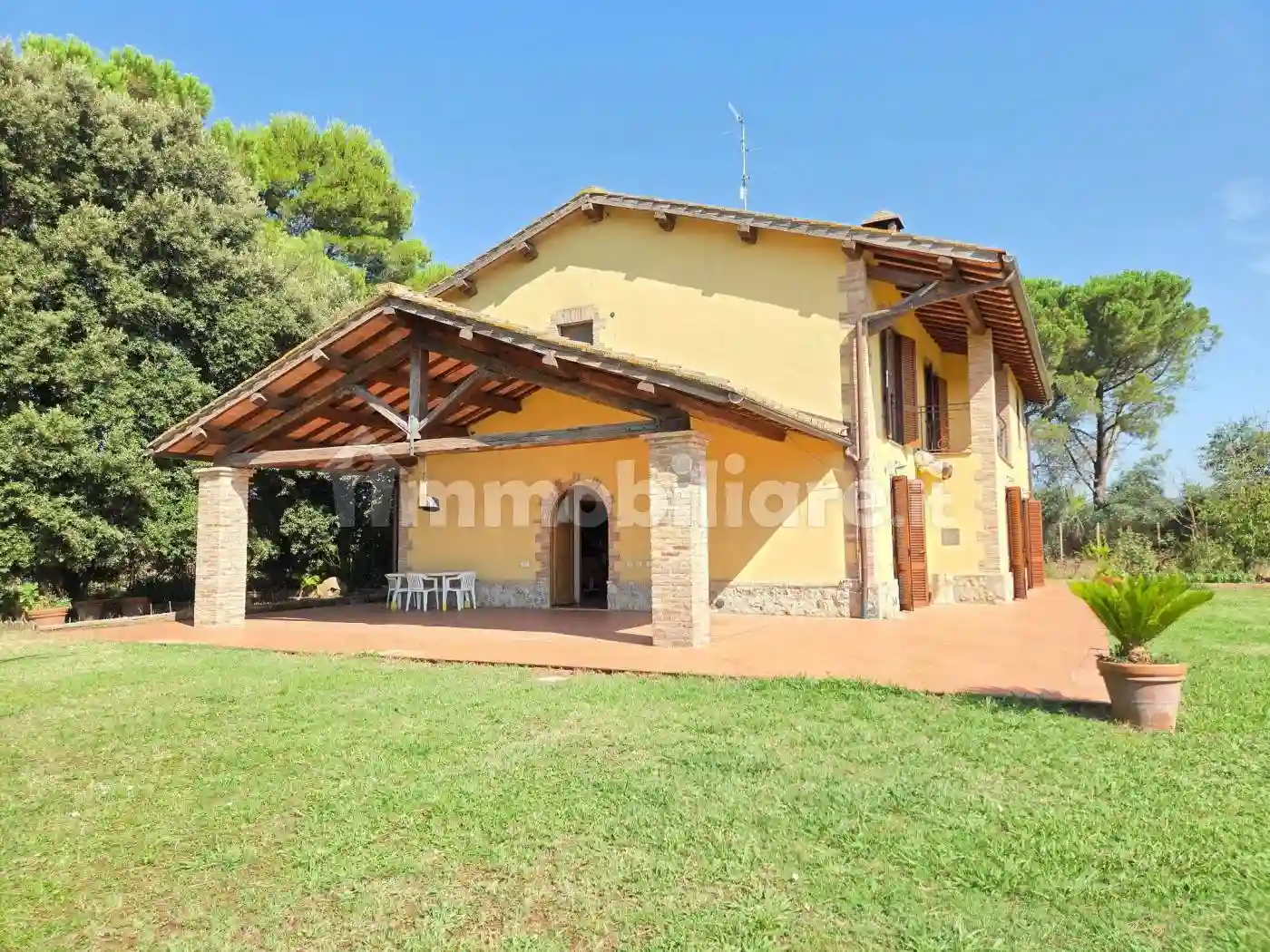 Rustico - Casale - foto 2