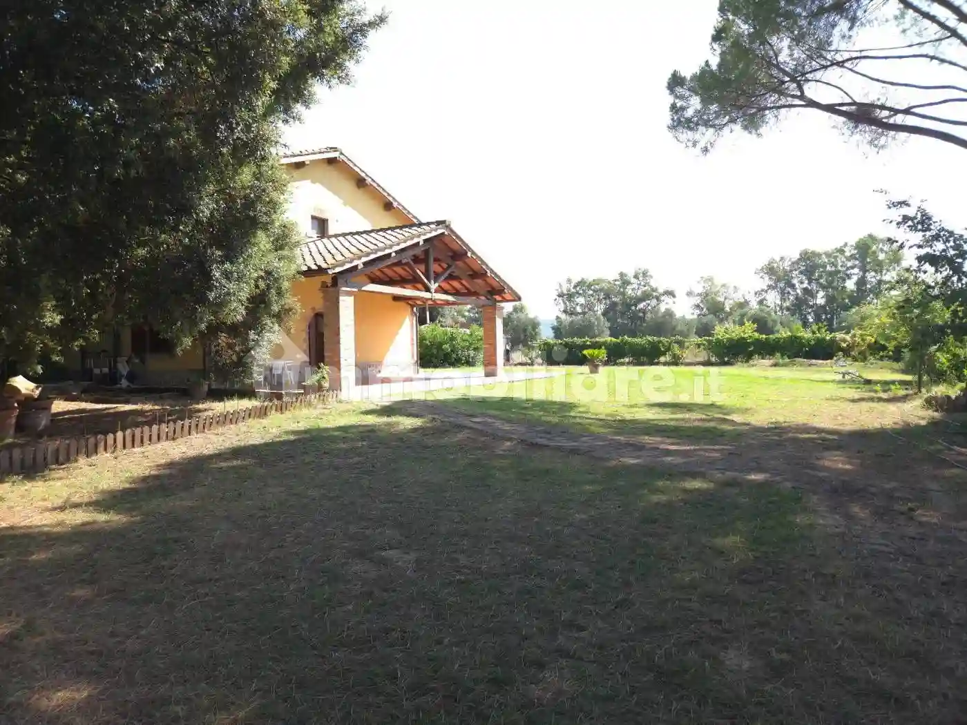 Rustico - Casale - foto 3