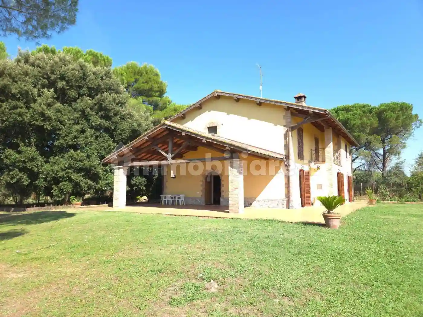 Rustico - Casale - foto 4