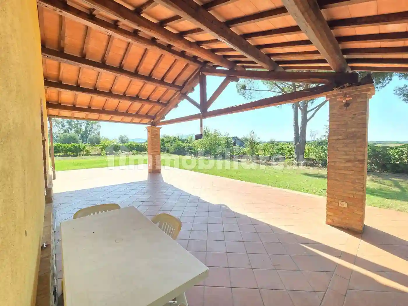 Rustico - Casale - foto 5