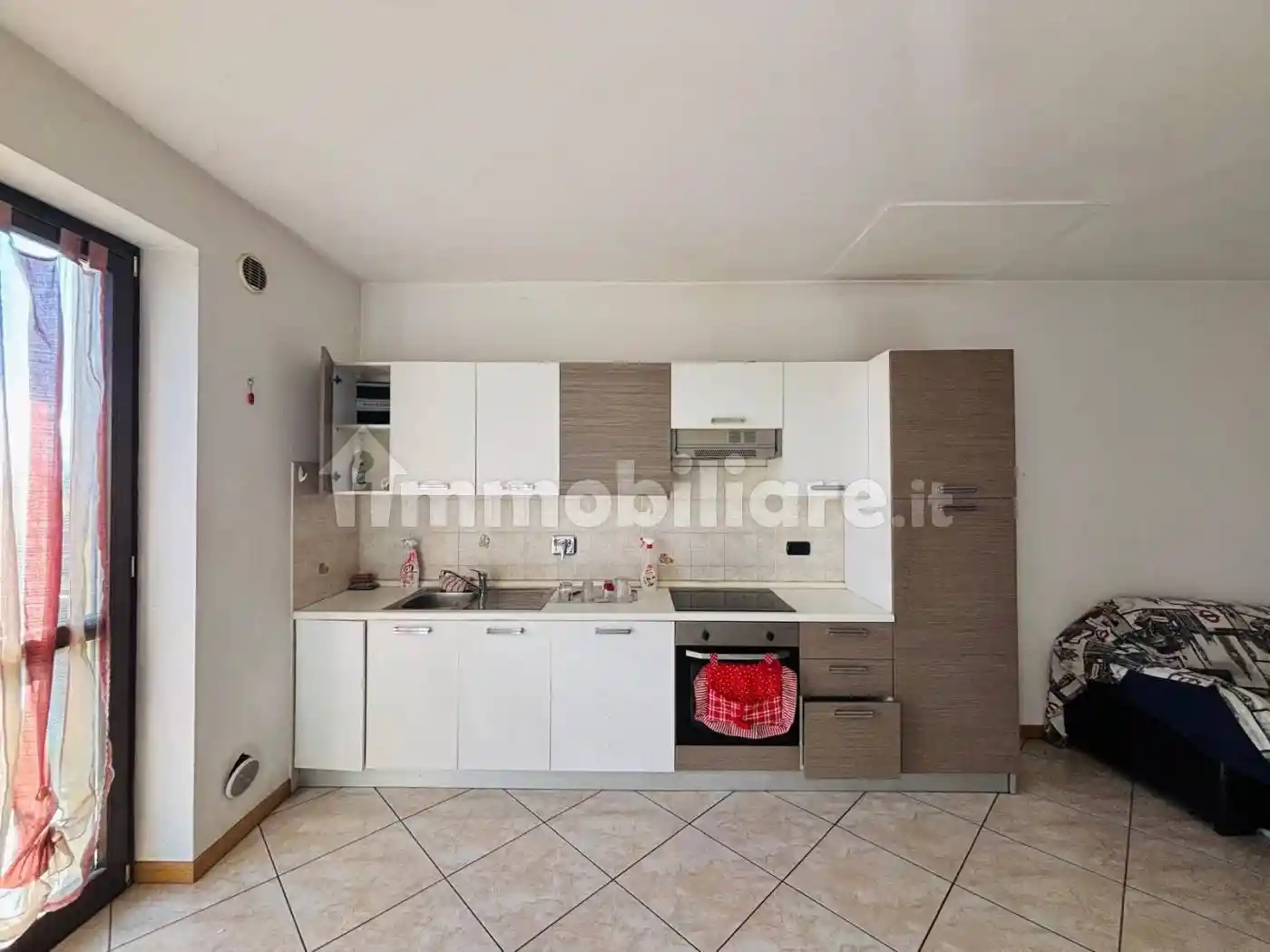 Trilocale Strada Bauducchi, Bauducchi, Moncalieri - foto 4