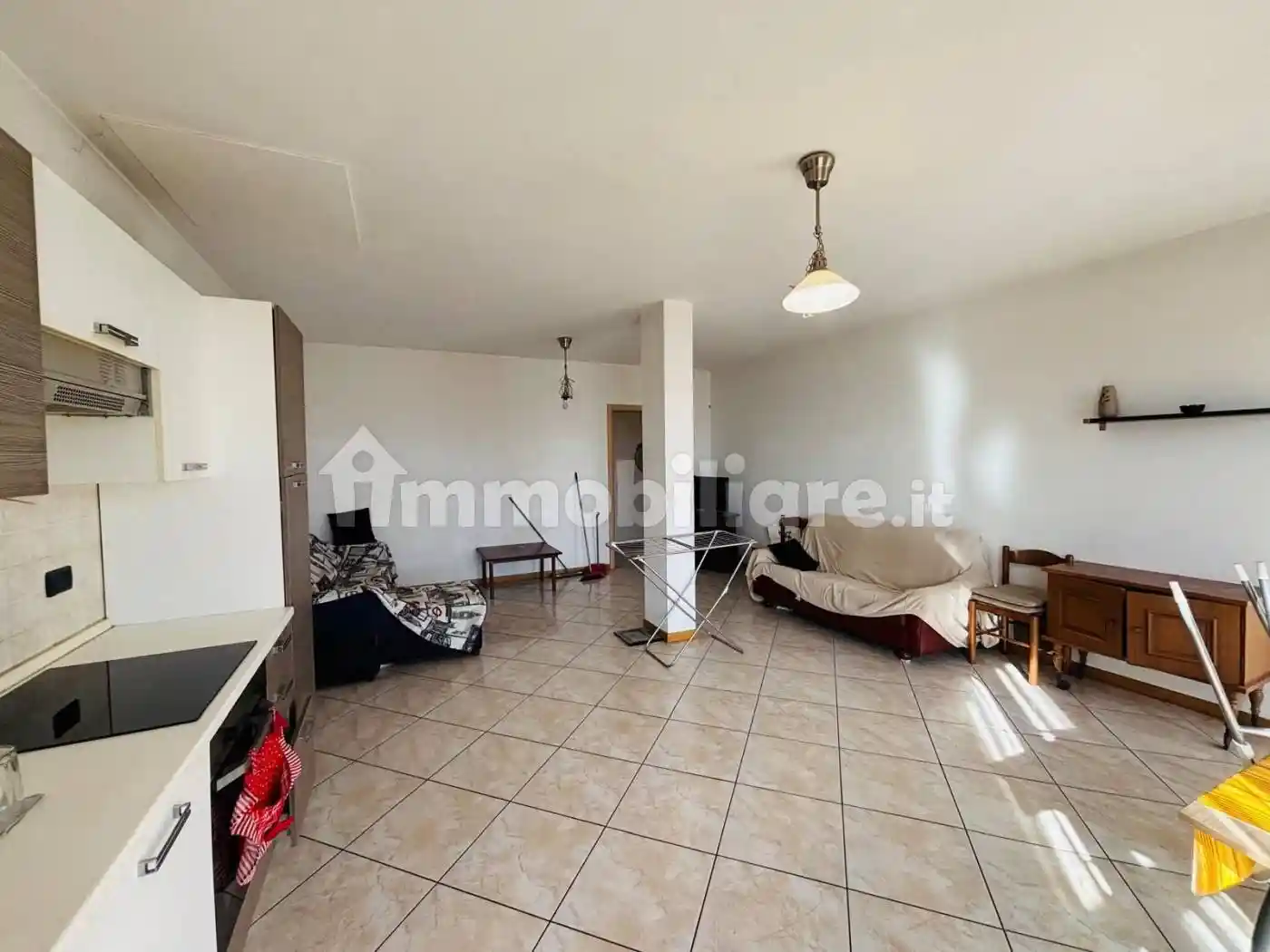 Trilocale Strada Bauducchi, Bauducchi, Moncalieri - foto 5