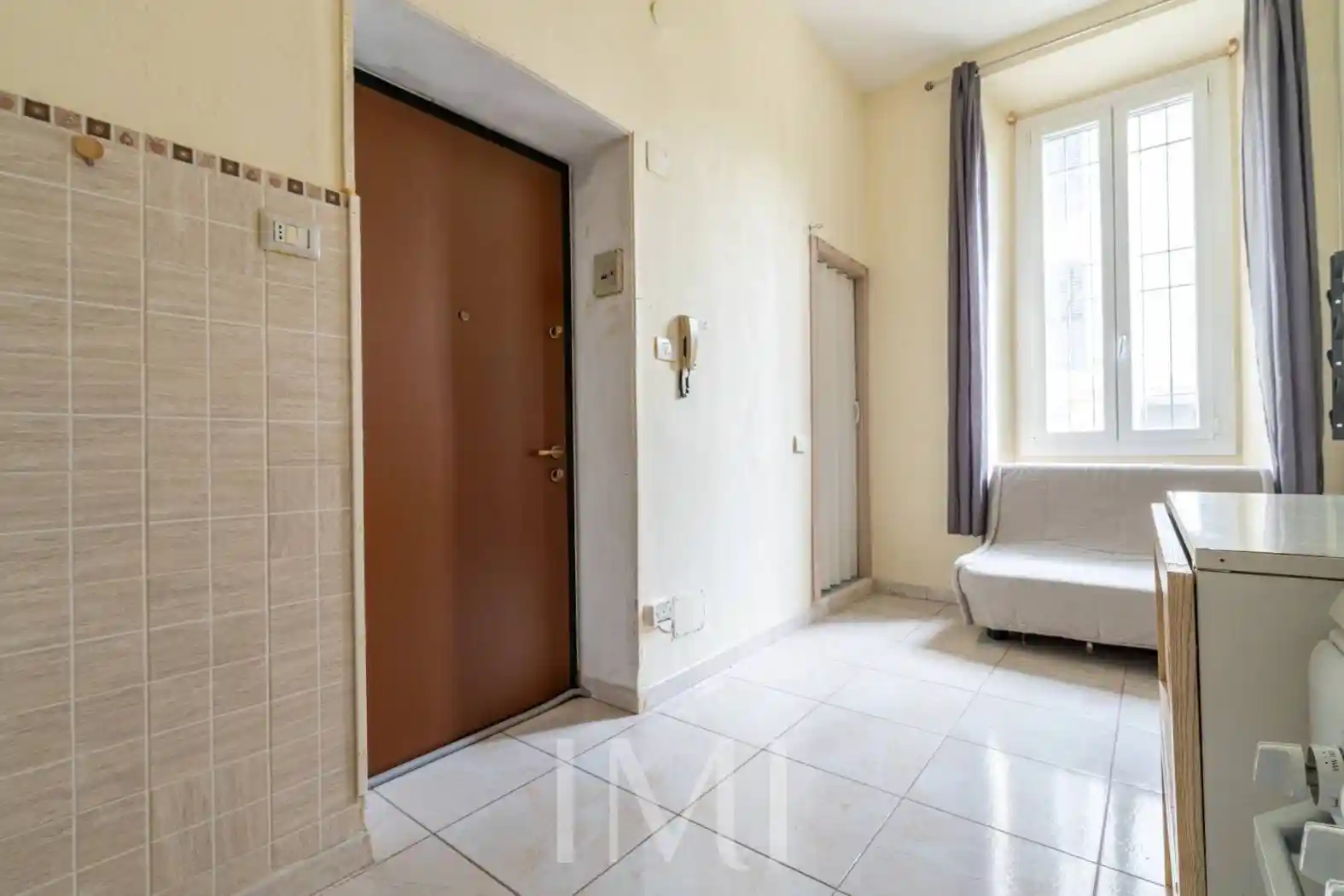 Monolocale via Boffalora 114, Cantalupa - San Paolo, Milano - foto 3