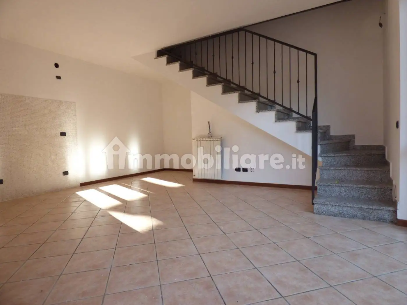 Trilocale via Maggio 8/G, Cervignano d'Adda - foto 3