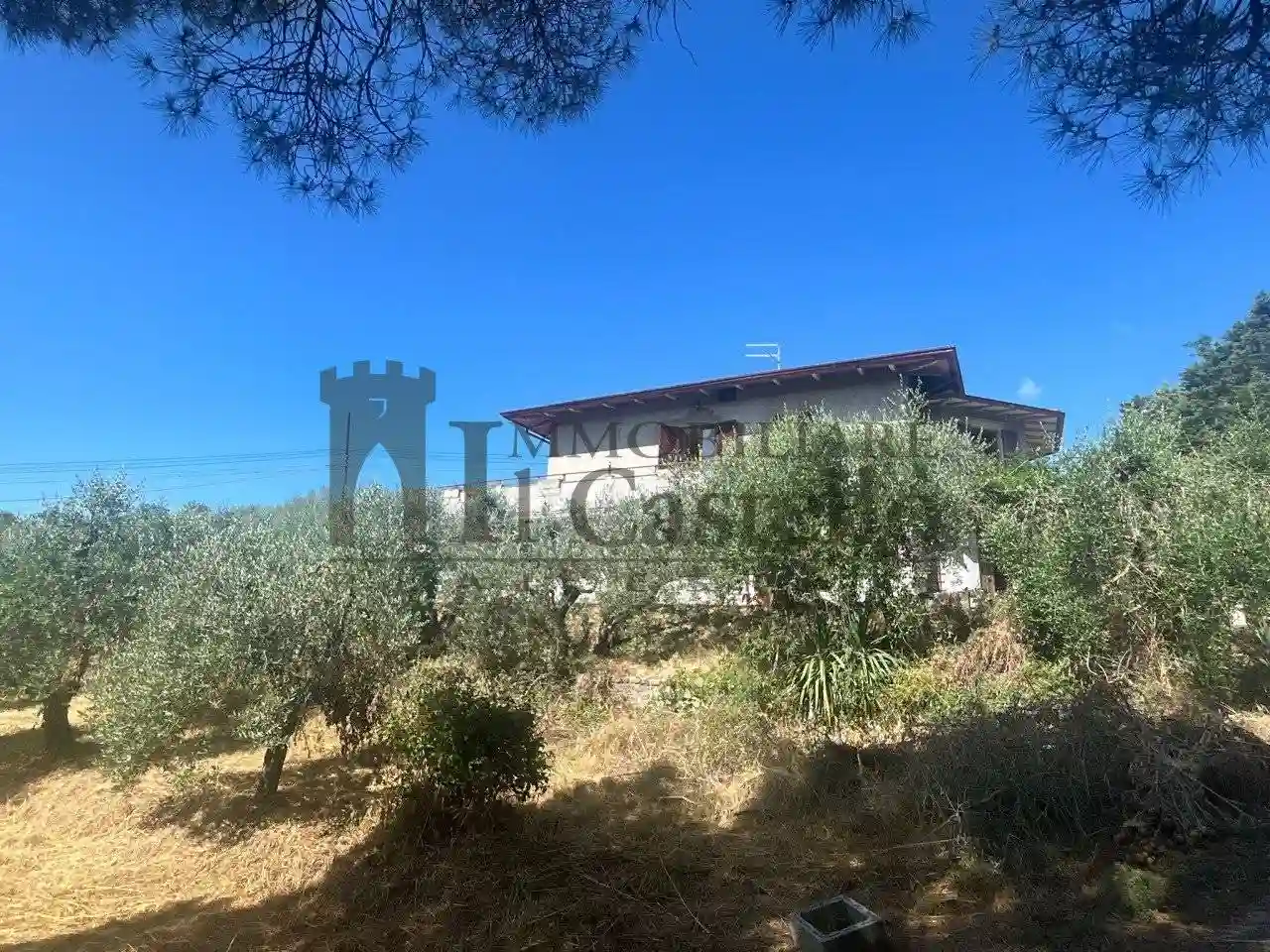 Casa indipendente - foto 5