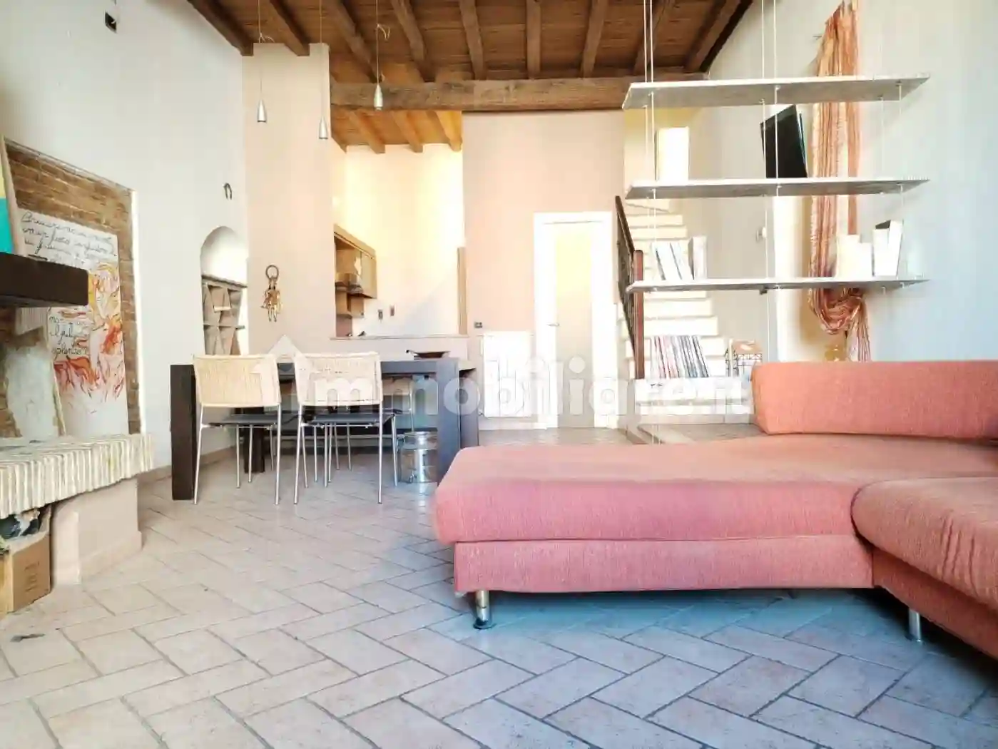 Casa indipendente - foto 5