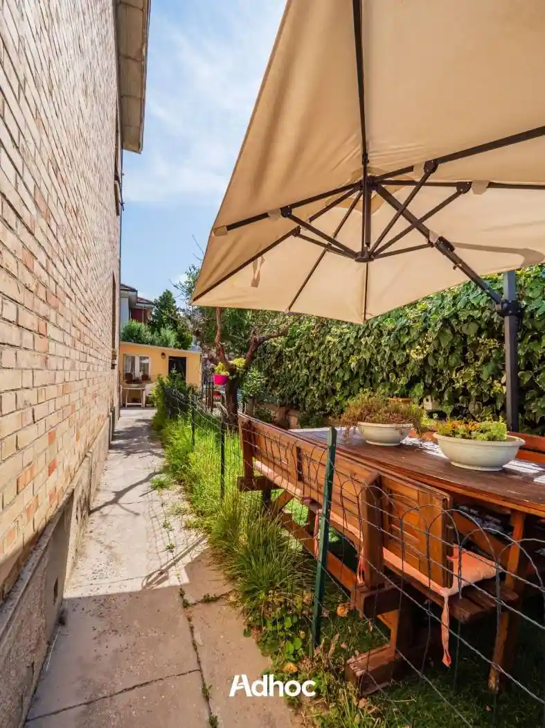 Appartamento in vendita a Pesaro