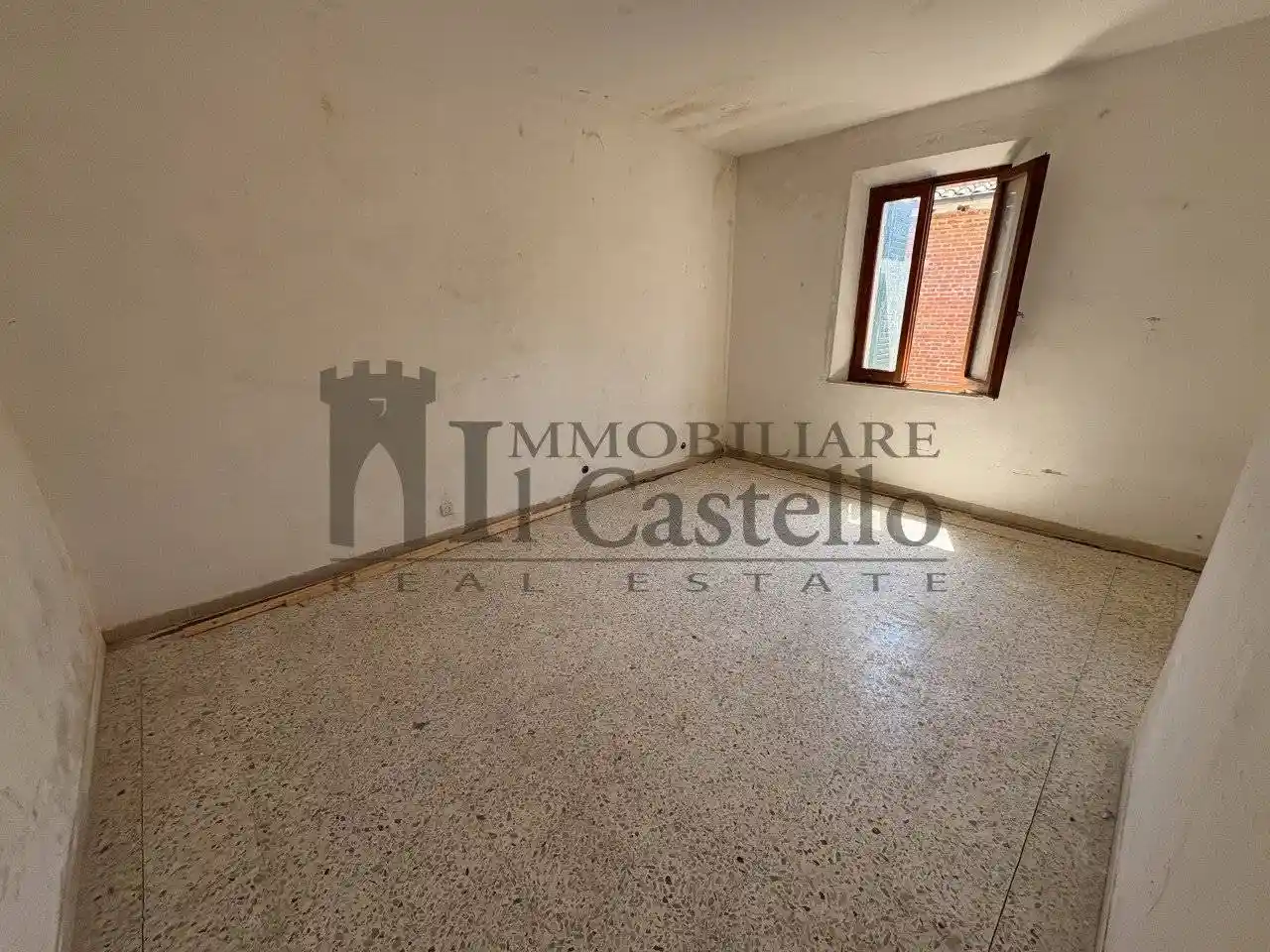 Terratetto unifamiliare via delle Fonti Vecchie, Pozzuolo, Castiglione del Lago - foto 4