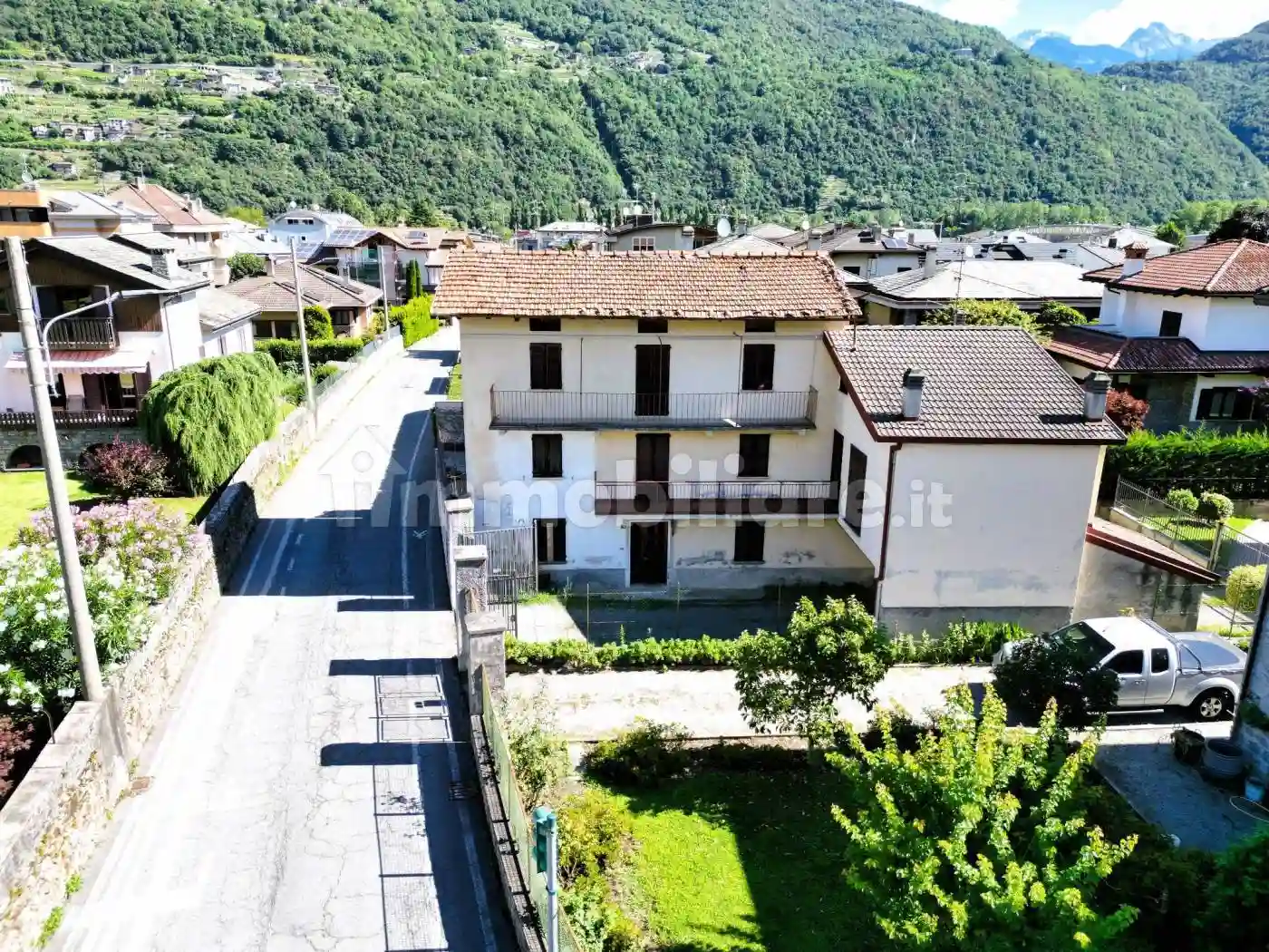 Casa indipendente - foto 2