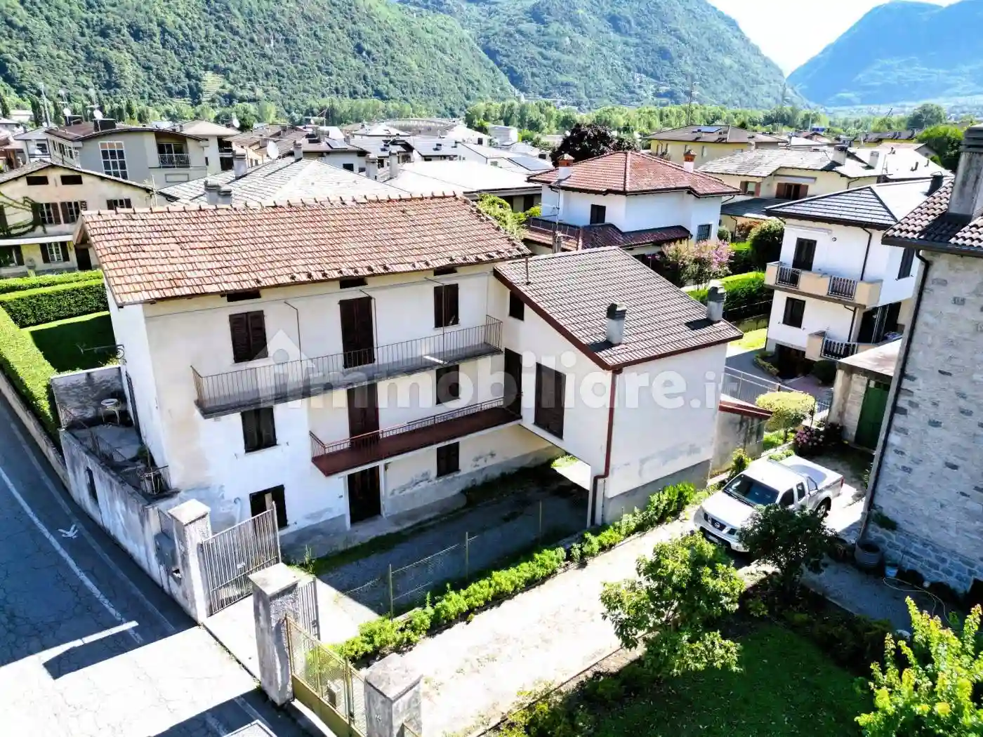 Casa indipendente - foto 3