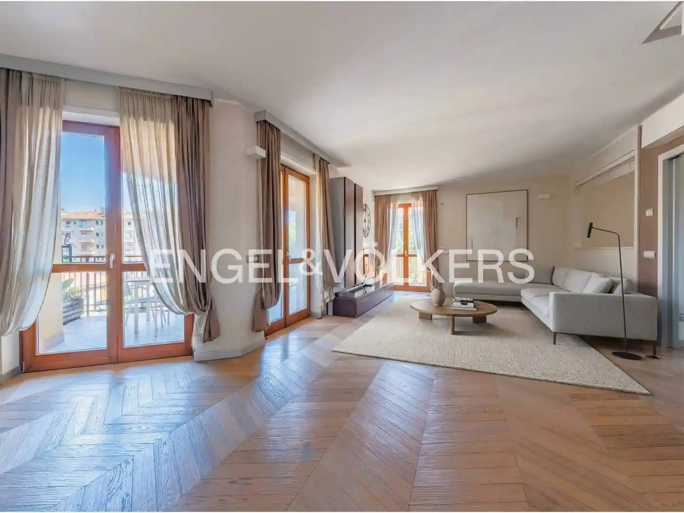 Apartment in vendita a Milan