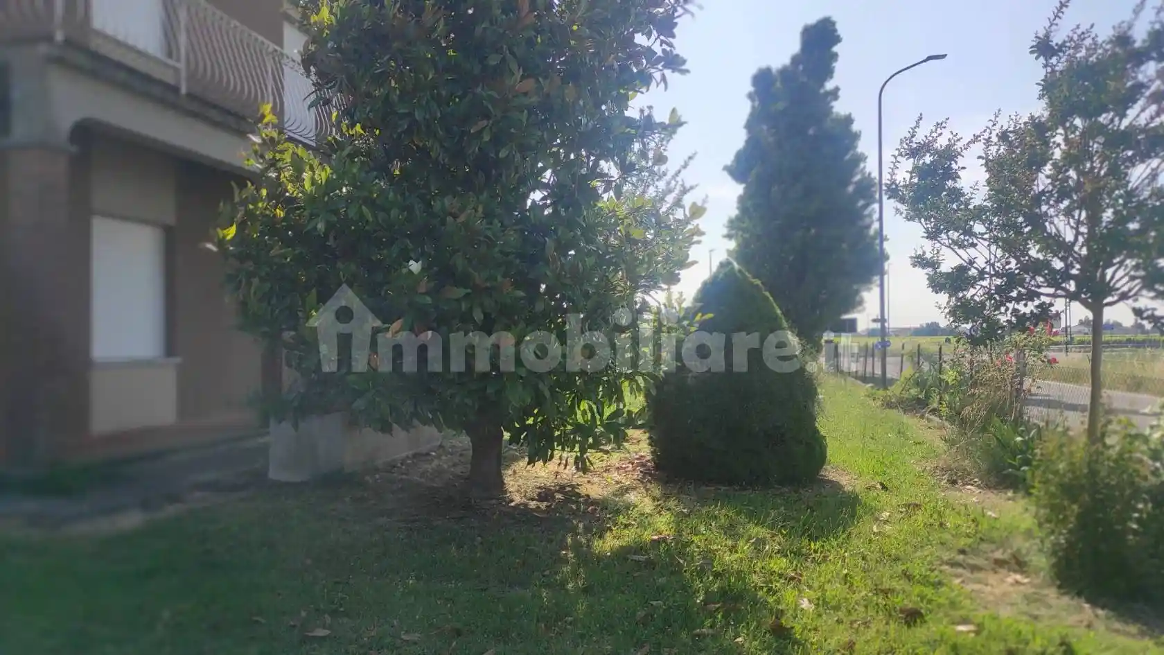 Villa unifamiliare via Fenaria Vecchia 16, Savarna, Ravenna - foto 2