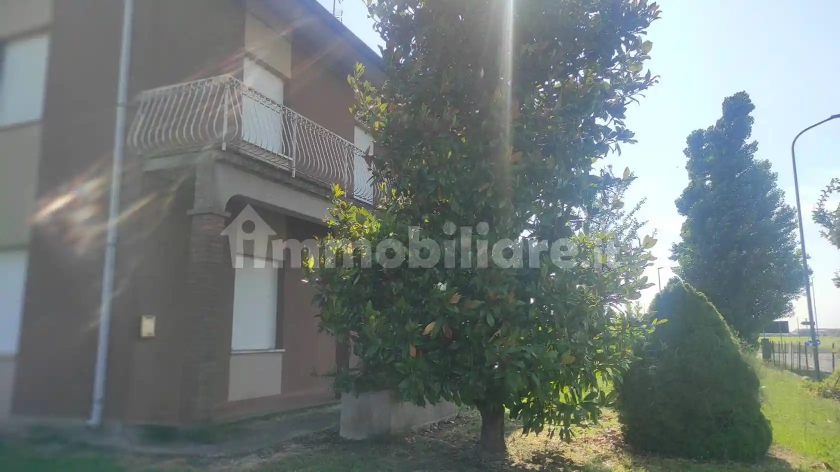 Villa unifamiliare via Fenaria Vecchia 16, Savarna, Ravenna - foto 3