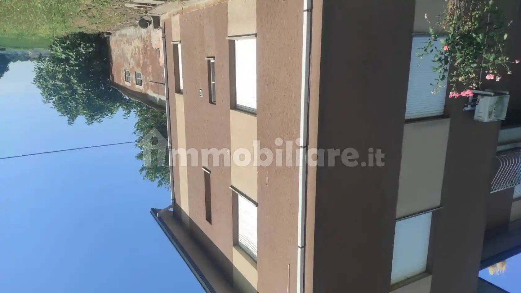 Villa unifamiliare via Fenaria Vecchia 16, Savarna, Ravenna - foto 5