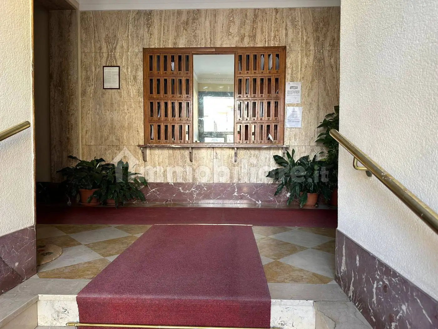 Apartment in vendita a Milan