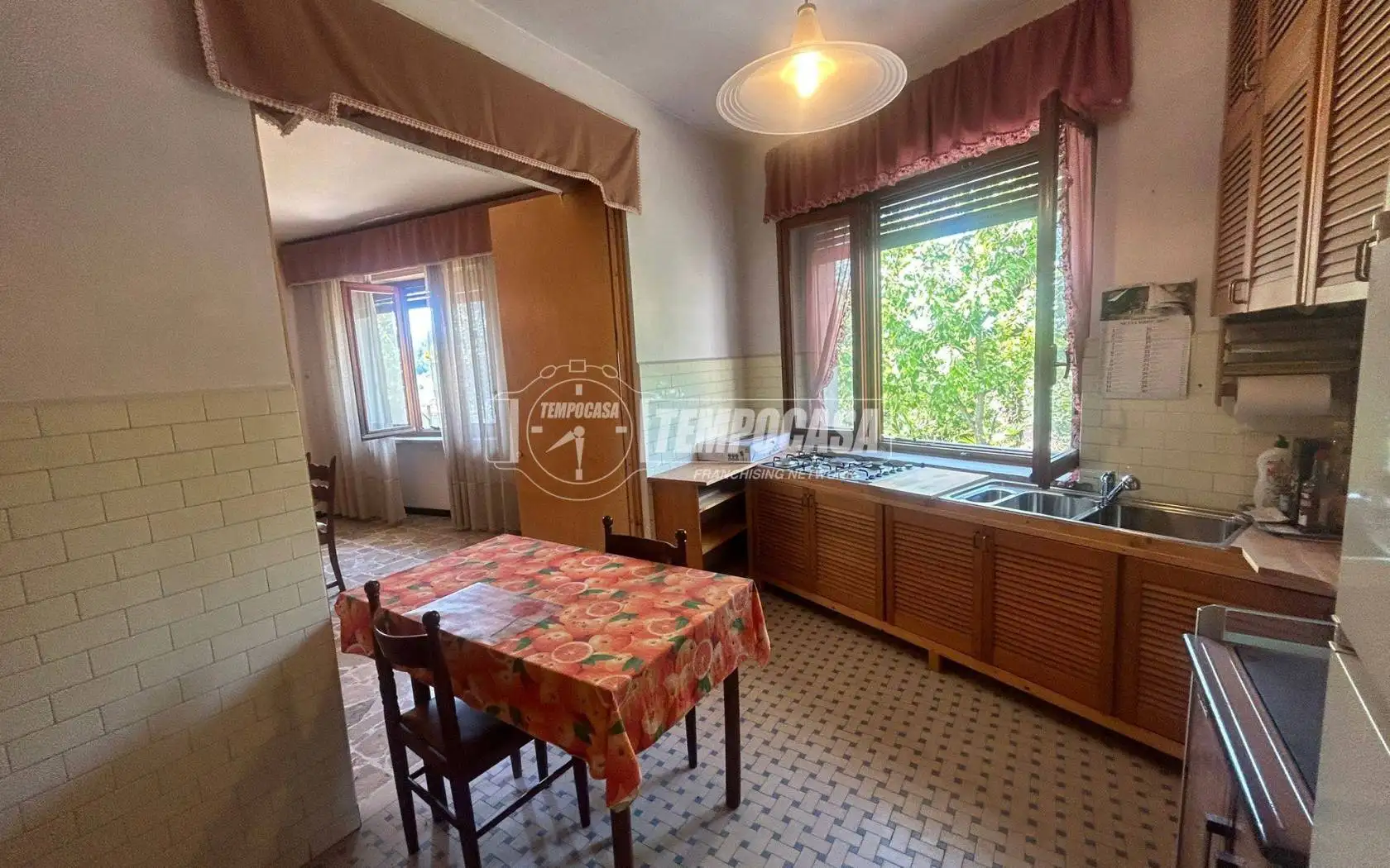 Cascina via San Giorgio 11, Centro, Belveglio - foto 3