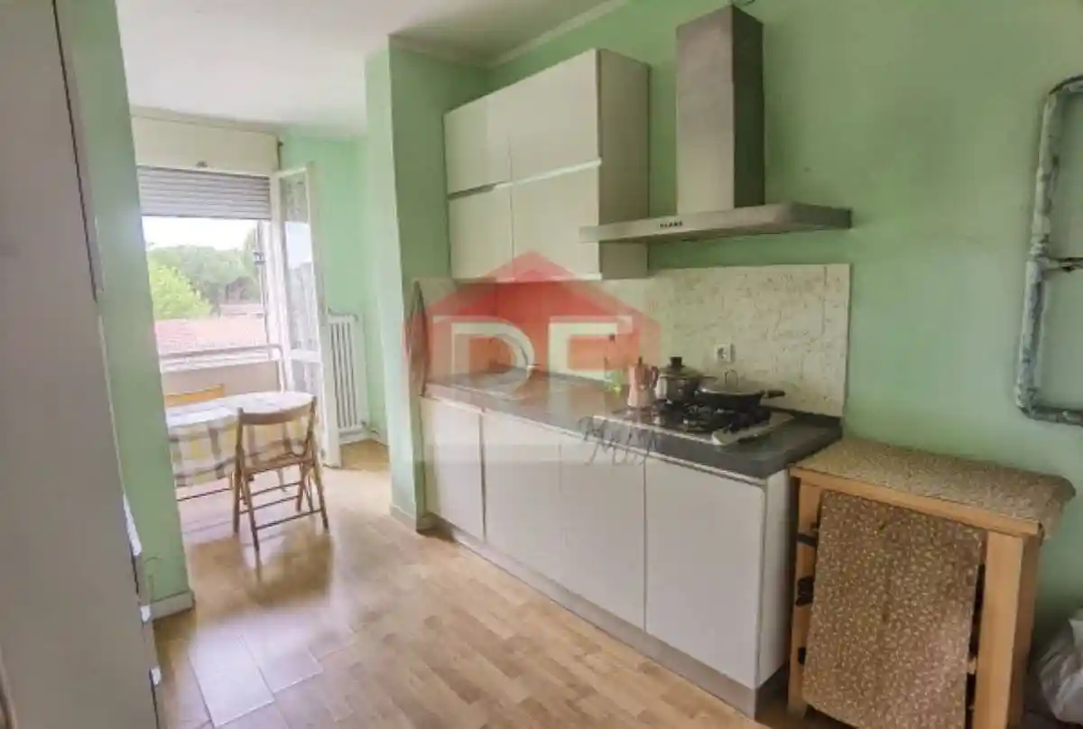 Appartamento in vendita a Ravenna