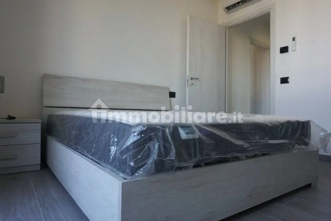 Trilocale via Giacomo Puccini 20, Centro, Colorno - foto 3