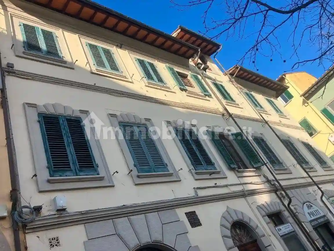 Palazzo - Edificio - foto 2