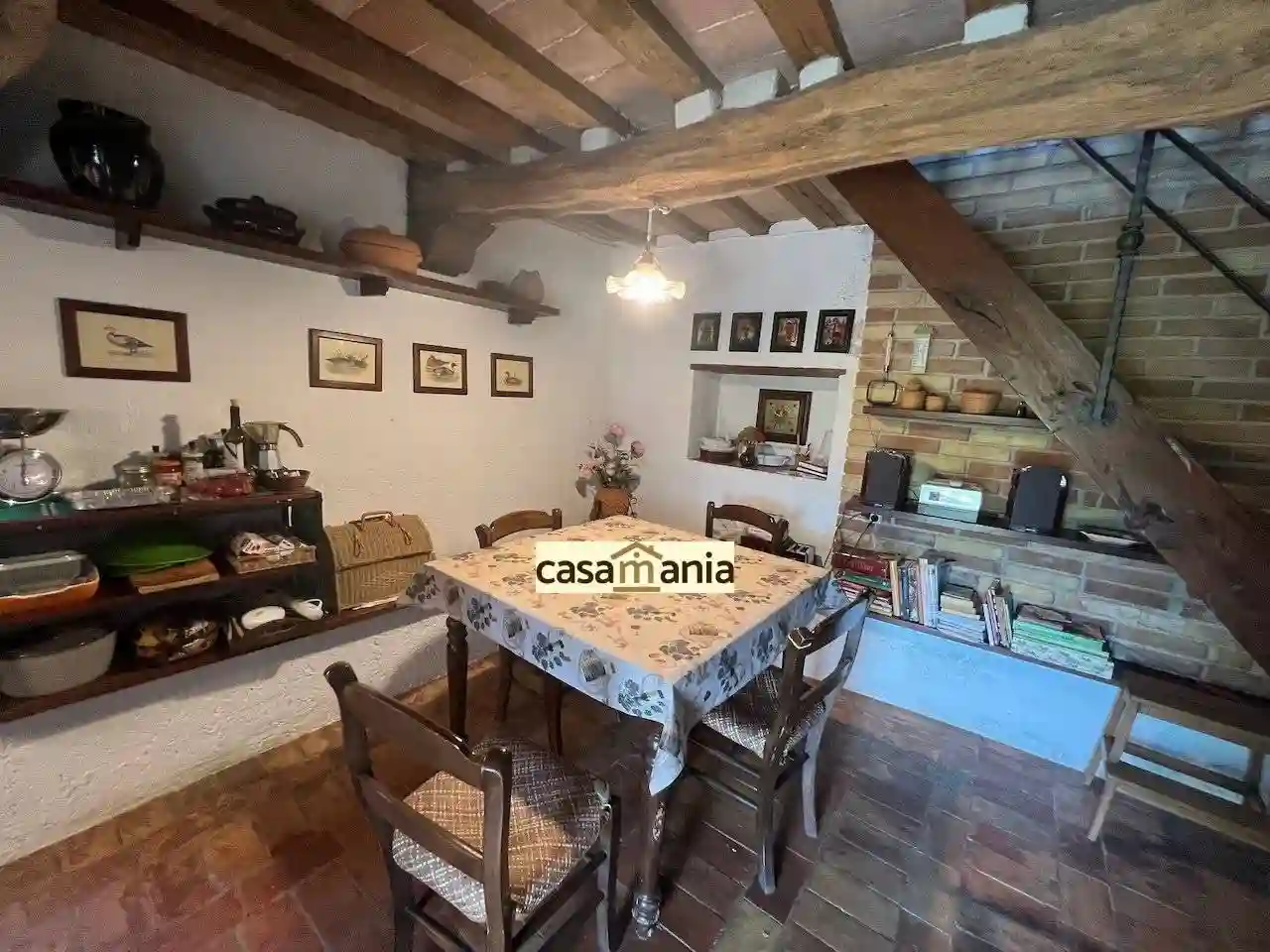 Rustico - Casale - foto 3