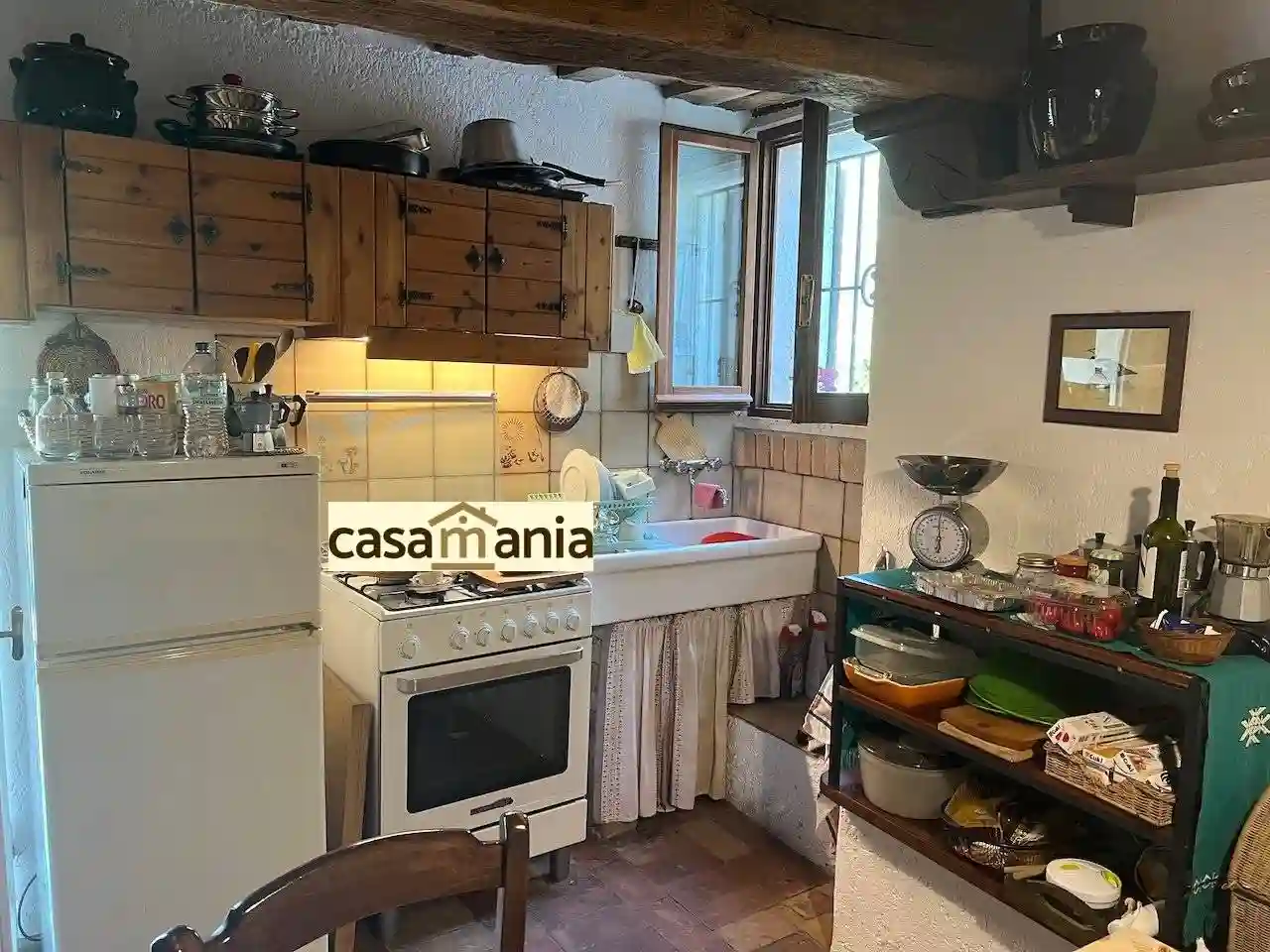 Rustico - Casale - foto 5