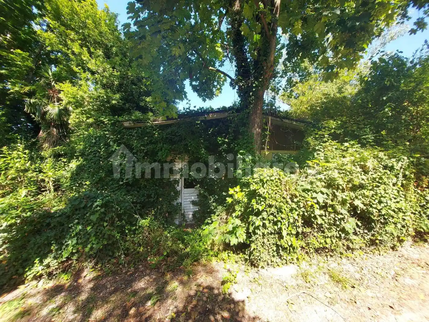 Villa unifamiliare via Dante Alighieri, Sant'Angelo In Lizzola, Vallefoglia - foto 4