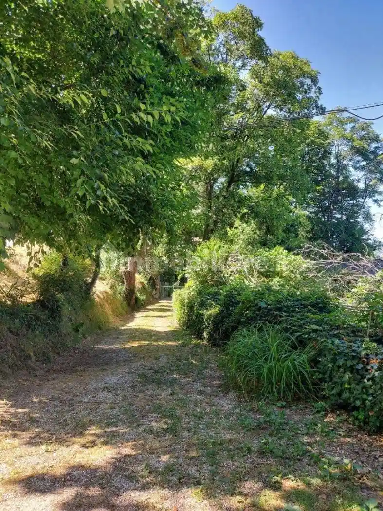 Villa unifamiliare via Dante Alighieri, Sant'Angelo In Lizzola, Vallefoglia - foto 5