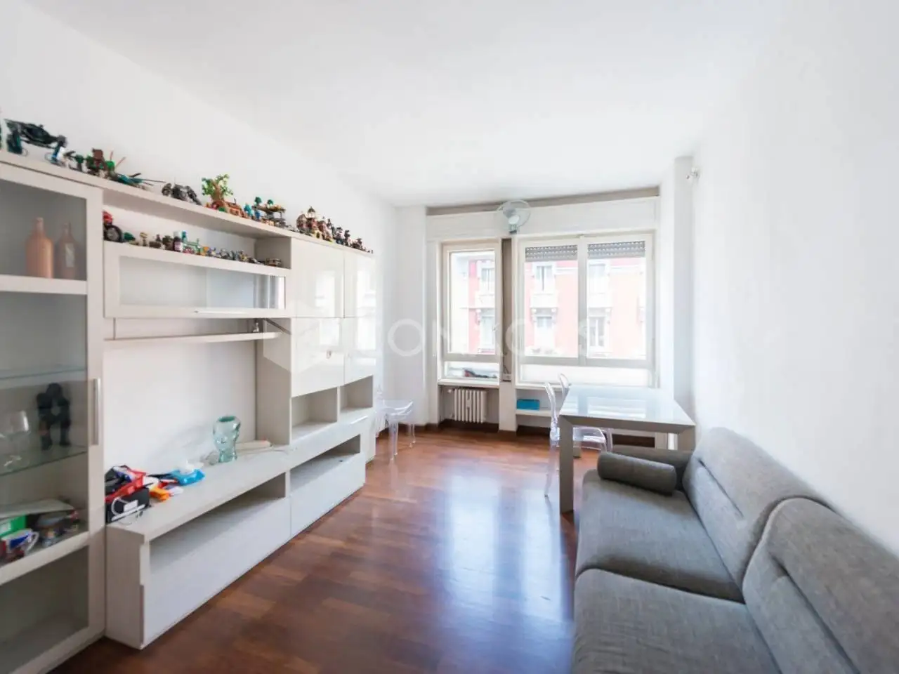 Apartment in vendita a Milan