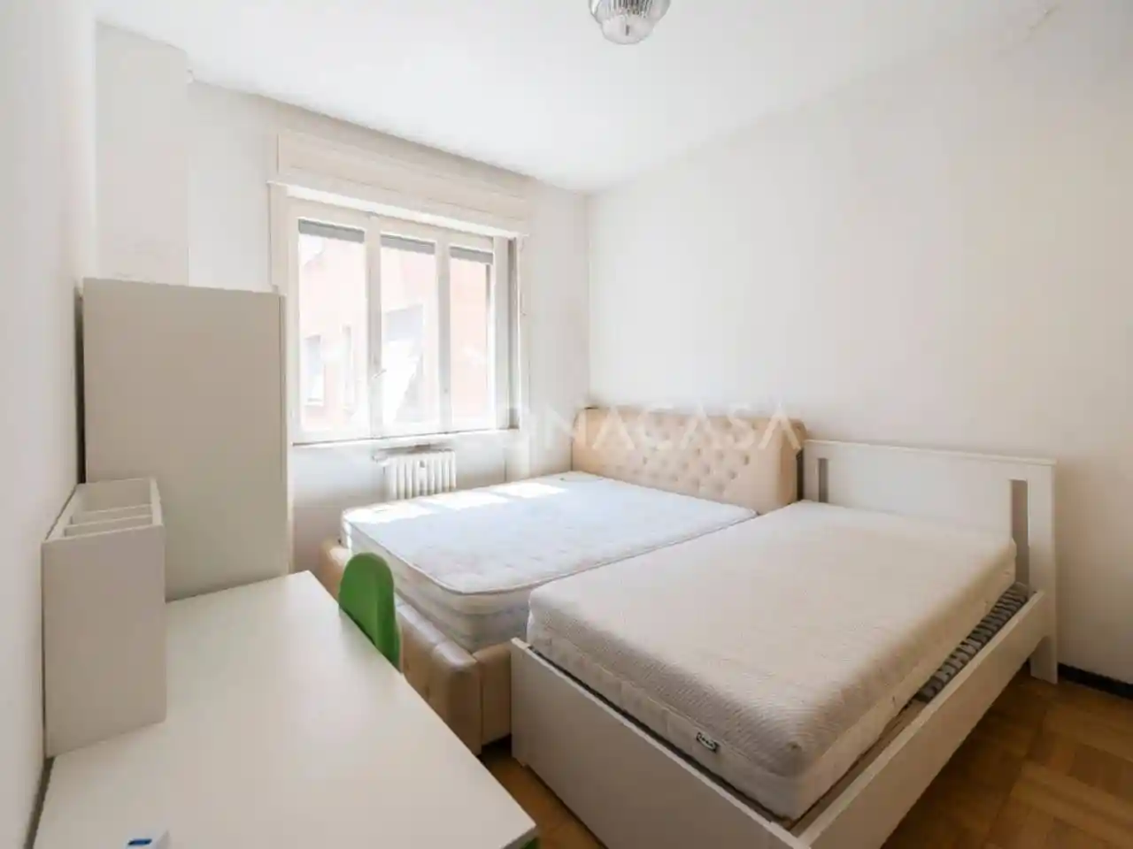 Trilocale via Errico Petrella 21, Buenos Aires, Milano - foto 4