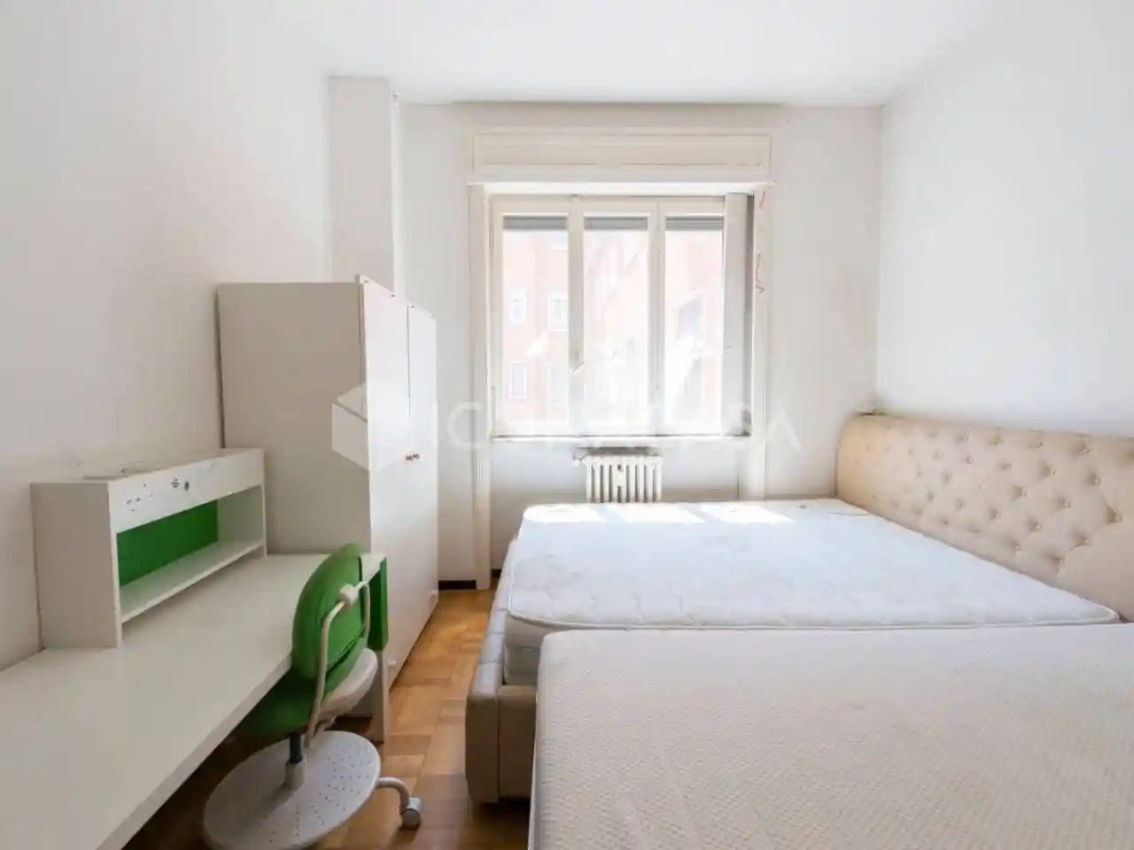 Trilocale via Errico Petrella 21, Buenos Aires, Milano - foto 5