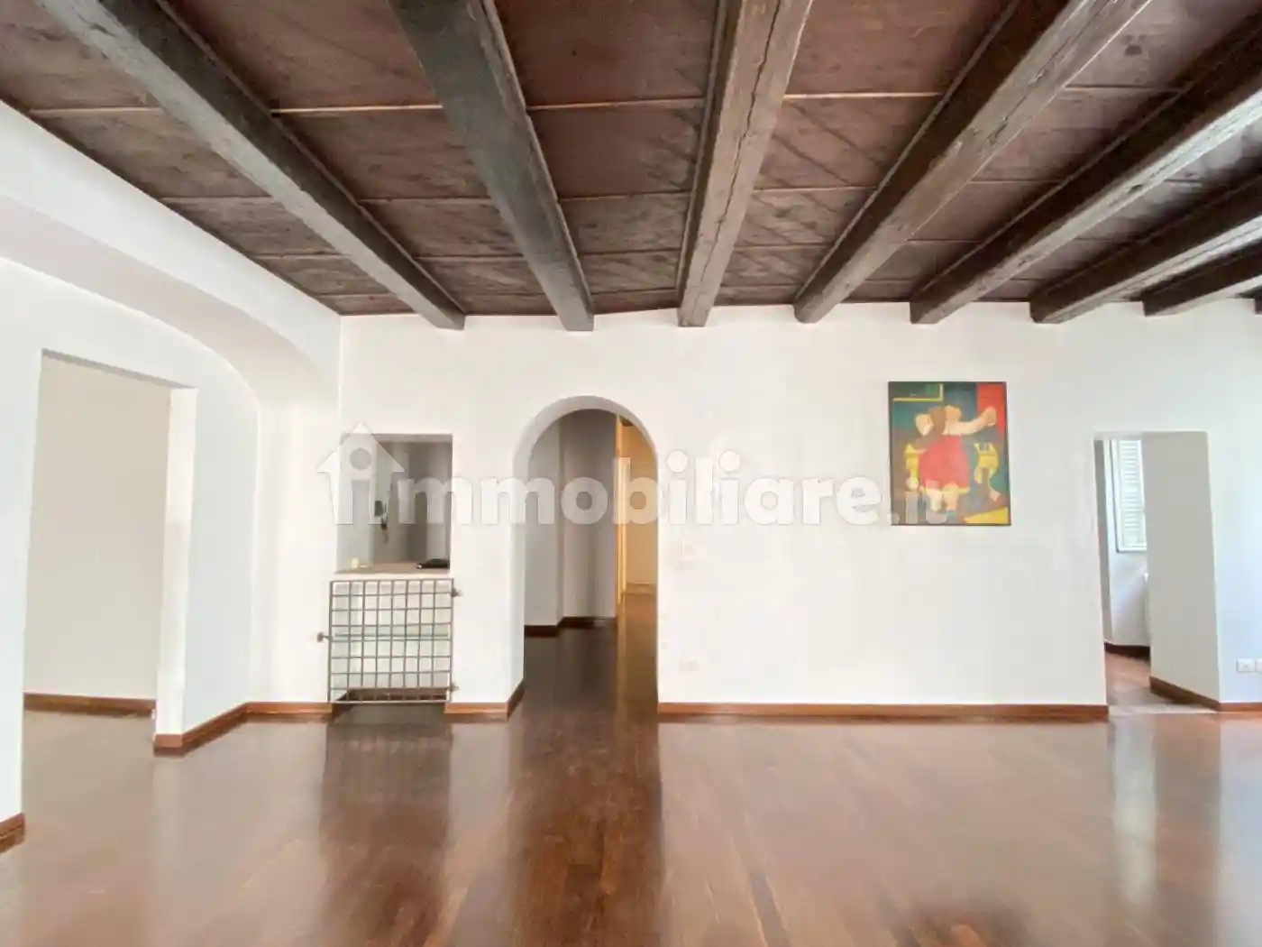 Appartamento in vendita a Brescia