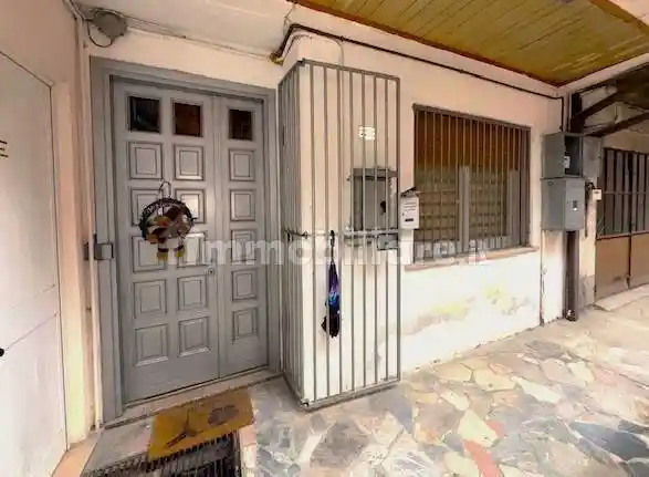 Appartamento in vendita a Osio Sotto