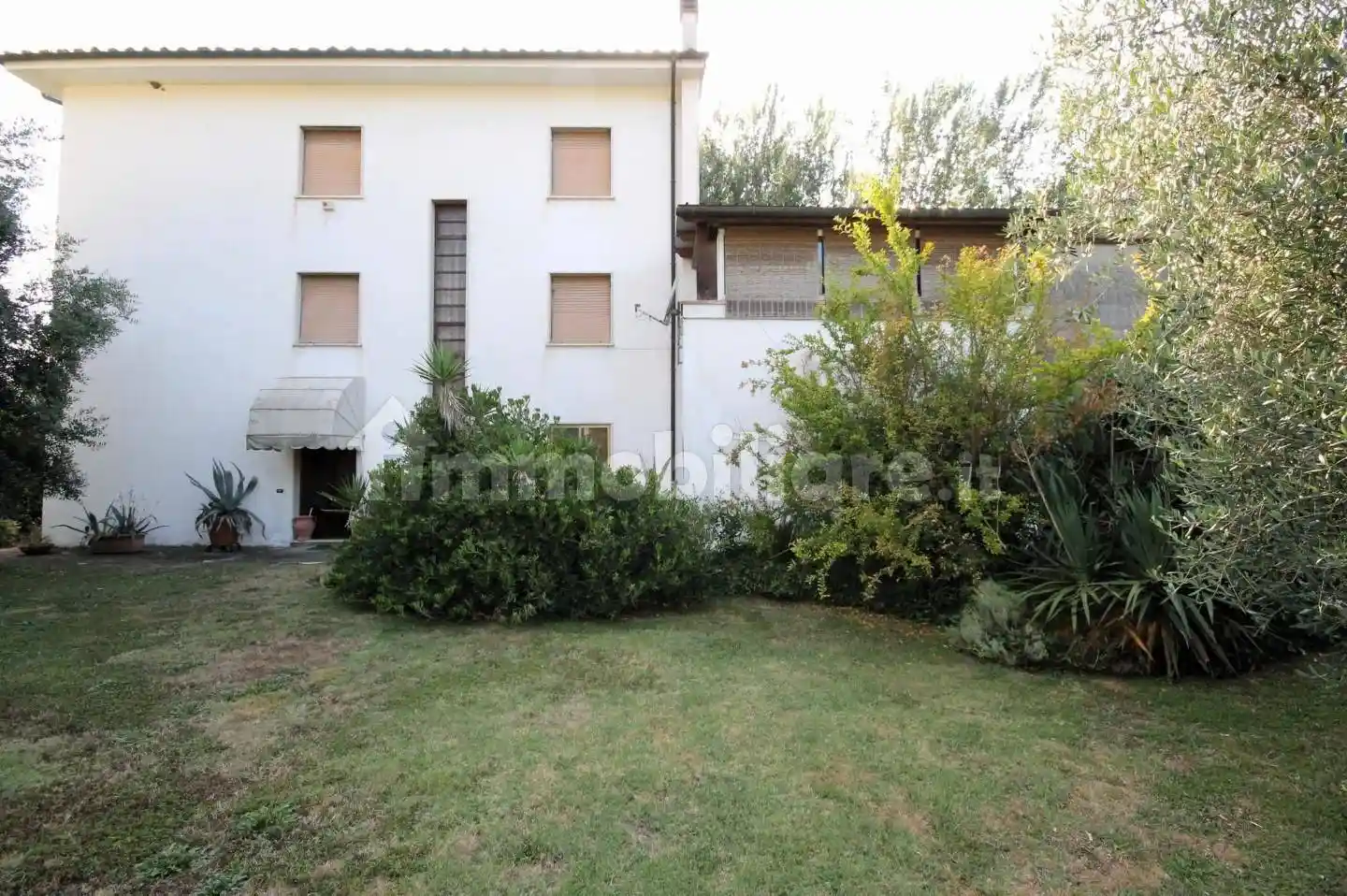 Villa a schiera via di Poggio Seconda,  3205, Nozzano - Arliano, Lucca - foto 3