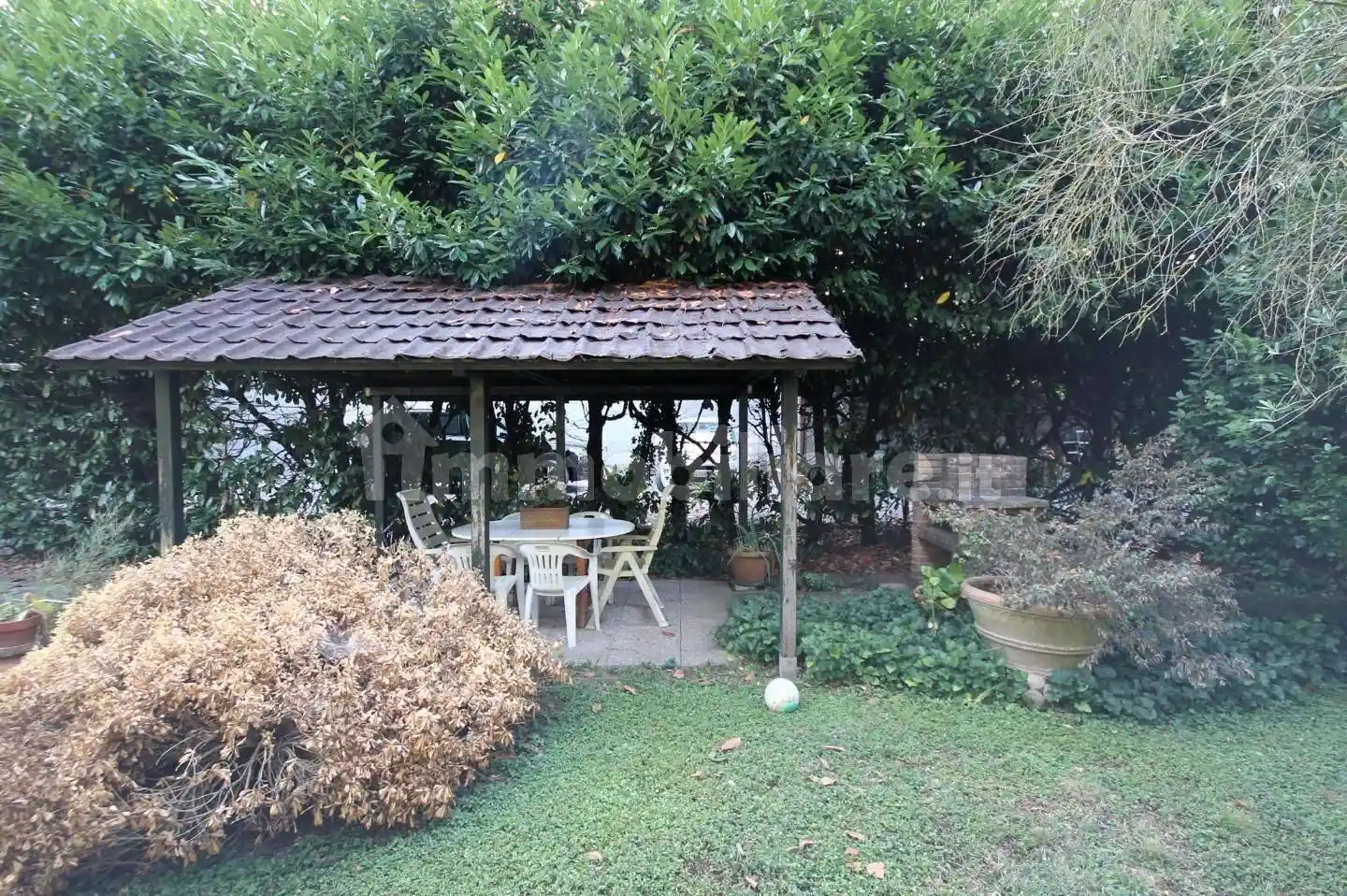 Villa a schiera via di Poggio Seconda,  3205, Nozzano - Arliano, Lucca - foto 5