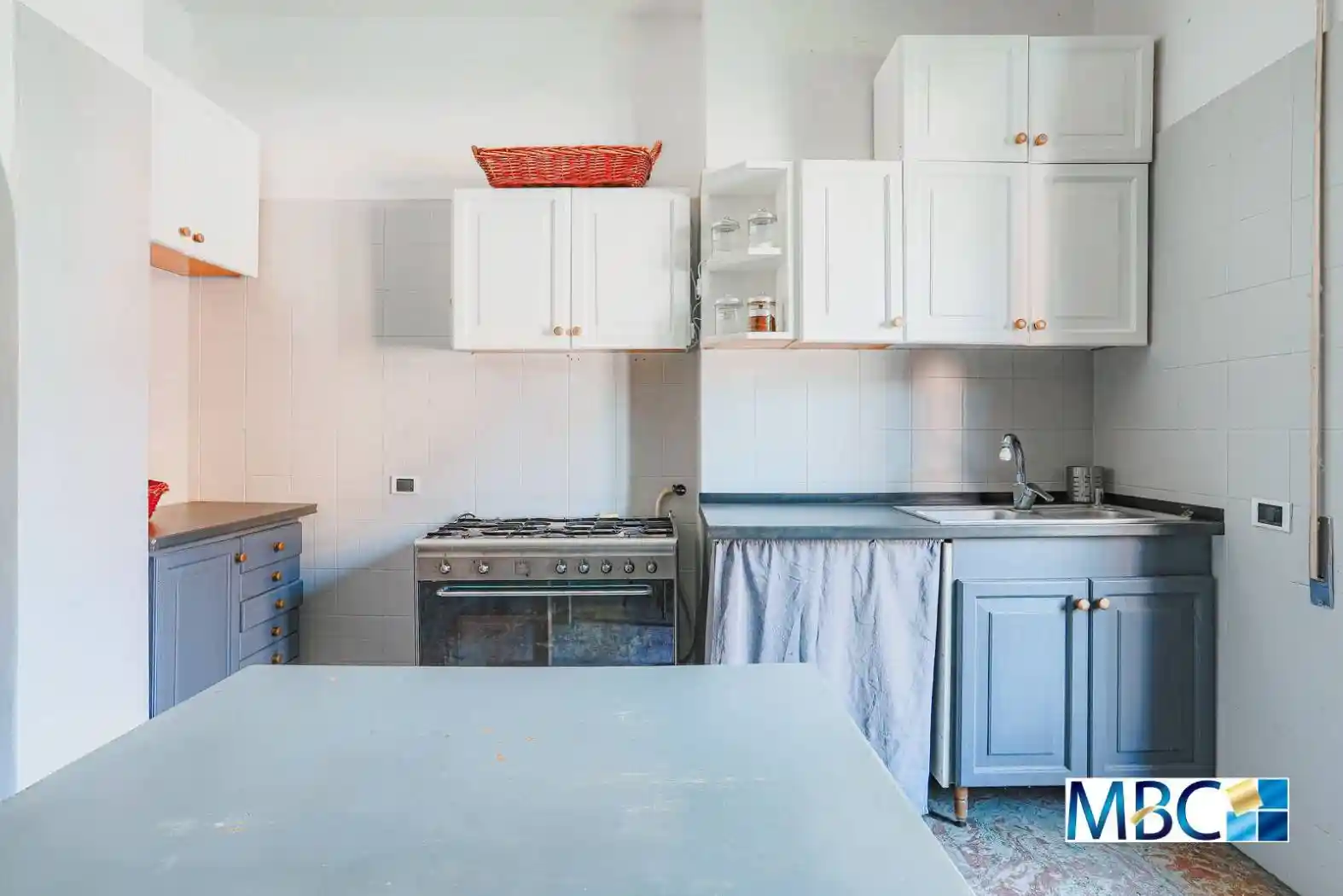 Bilocale via Pavullo nel Frignano, Casal Bernocchi, Roma - foto 5