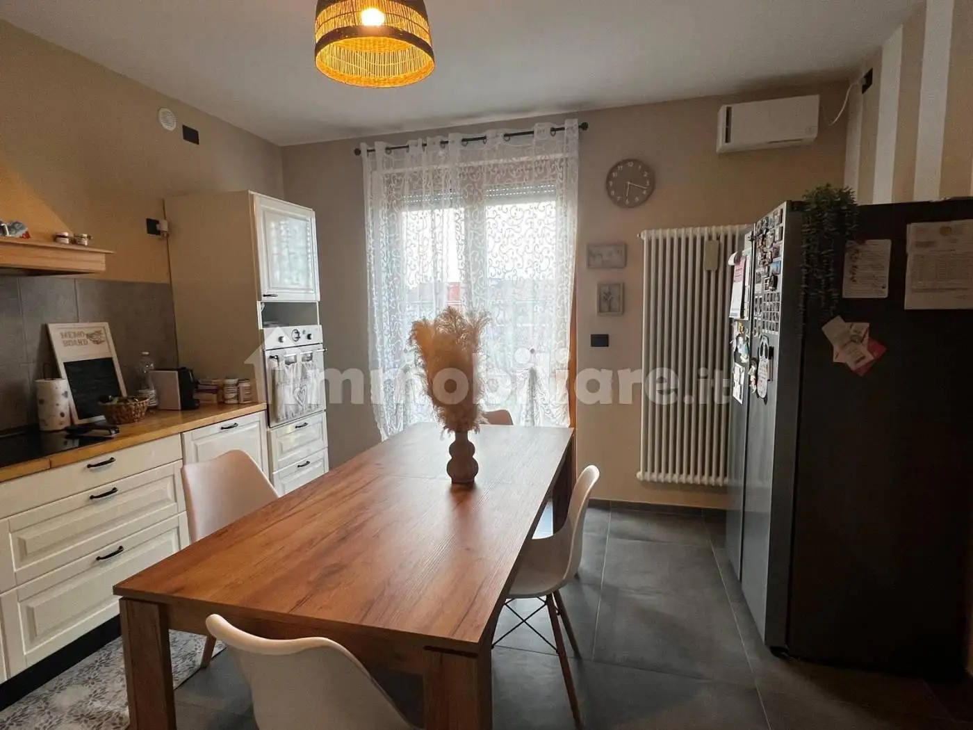 Appartamento in affitto a Carrù