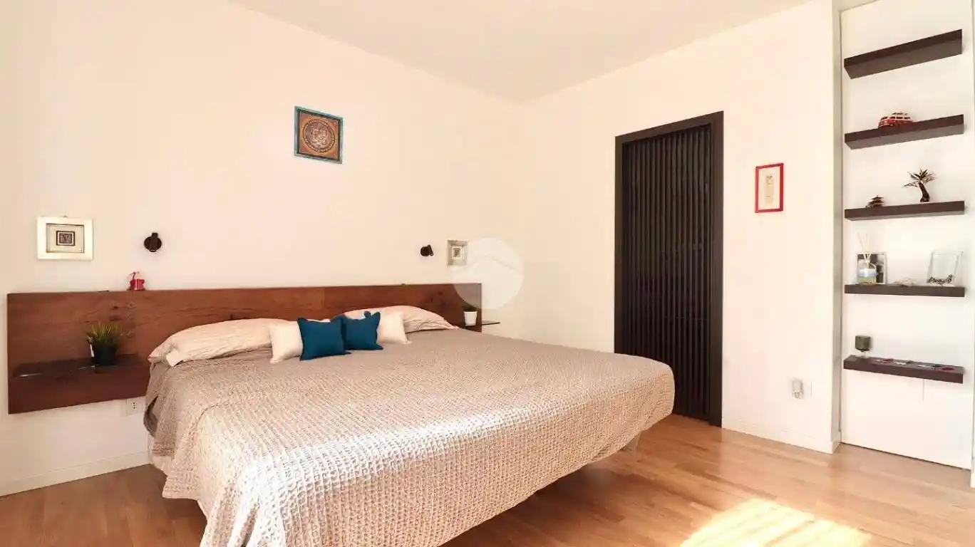 Villetta a schiera in vendita a San Benedetto del Tronto