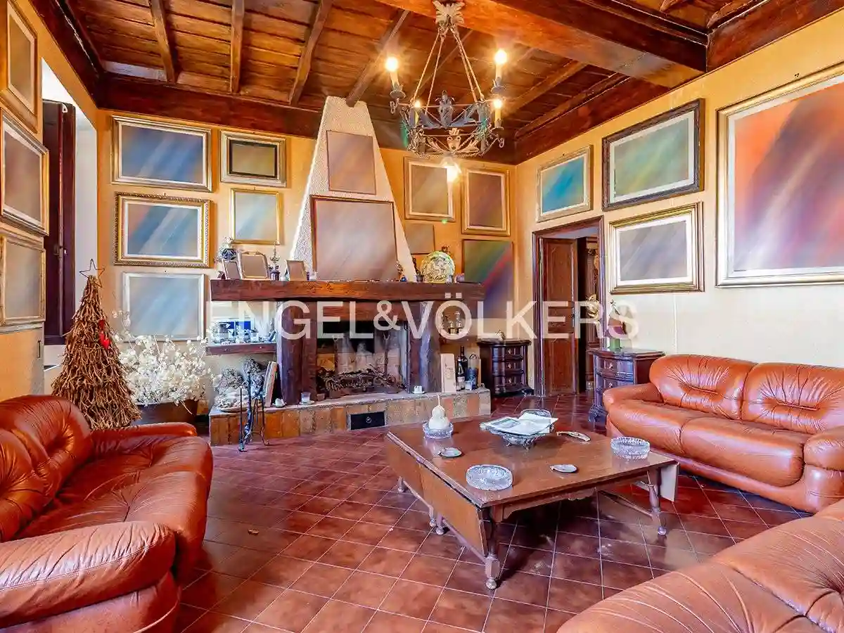 Palazzo - Edificio - foto 3