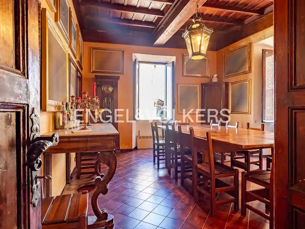 Palazzo - Edificio - foto 4