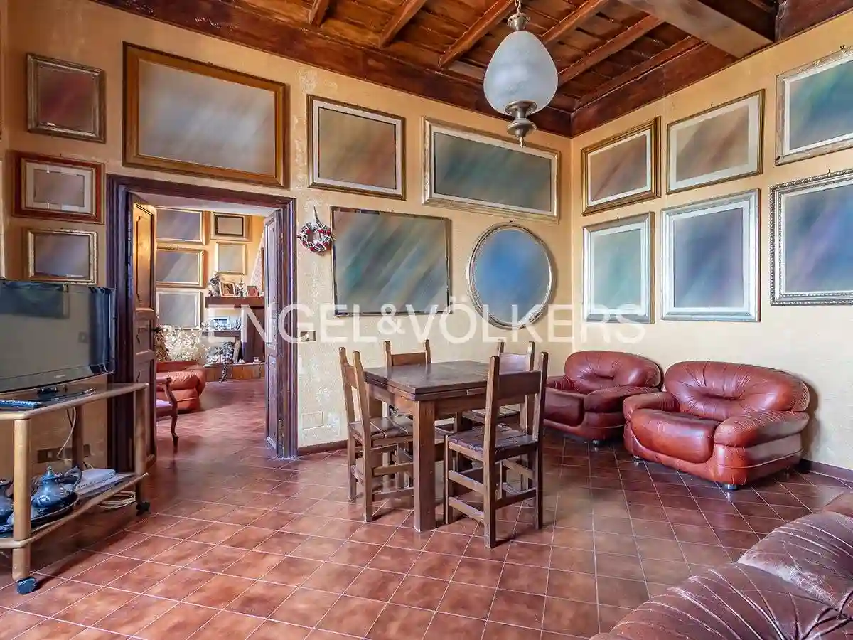 Palazzo - Edificio - foto 5