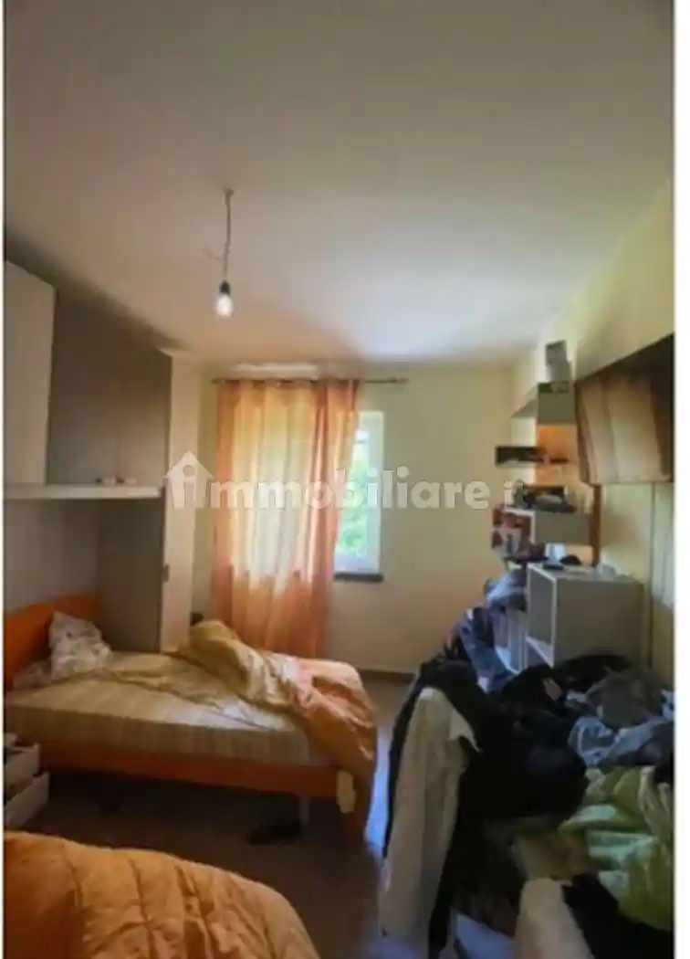 Appartamento all'asta Contrada Prati, Montella - foto 2