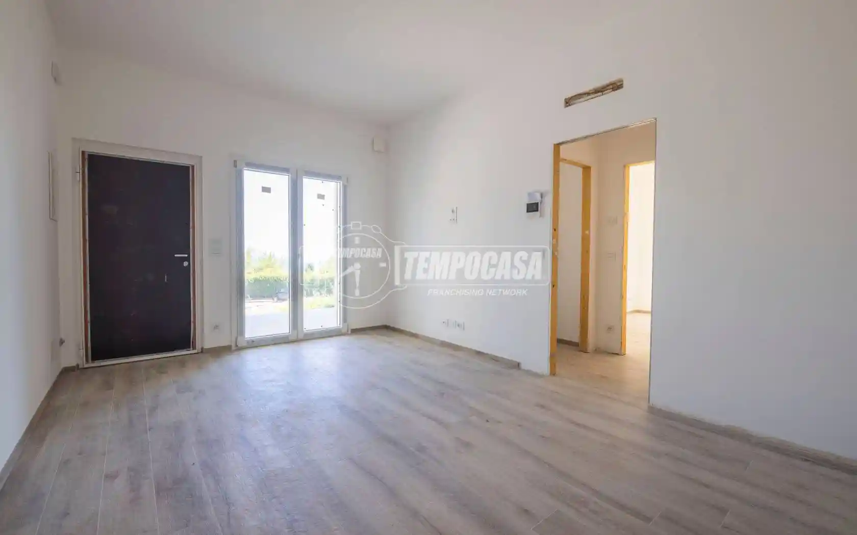 Appartamento in vendita a Acquaviva Picena