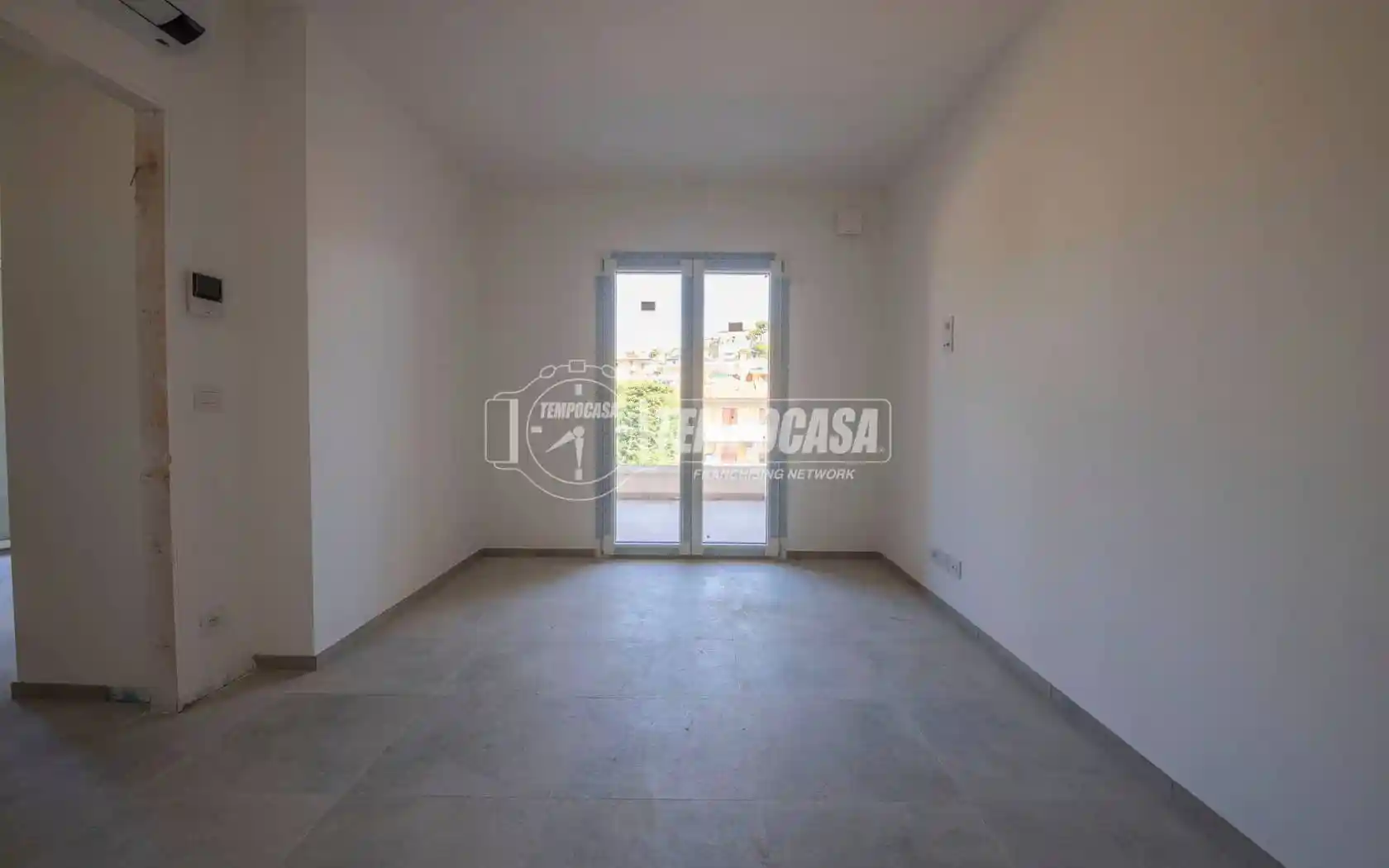 Appartamento in vendita a Acquaviva Picena