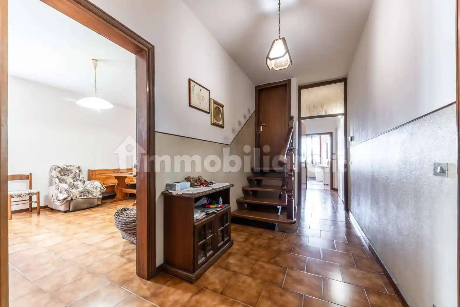 Casa indipendente - foto 5