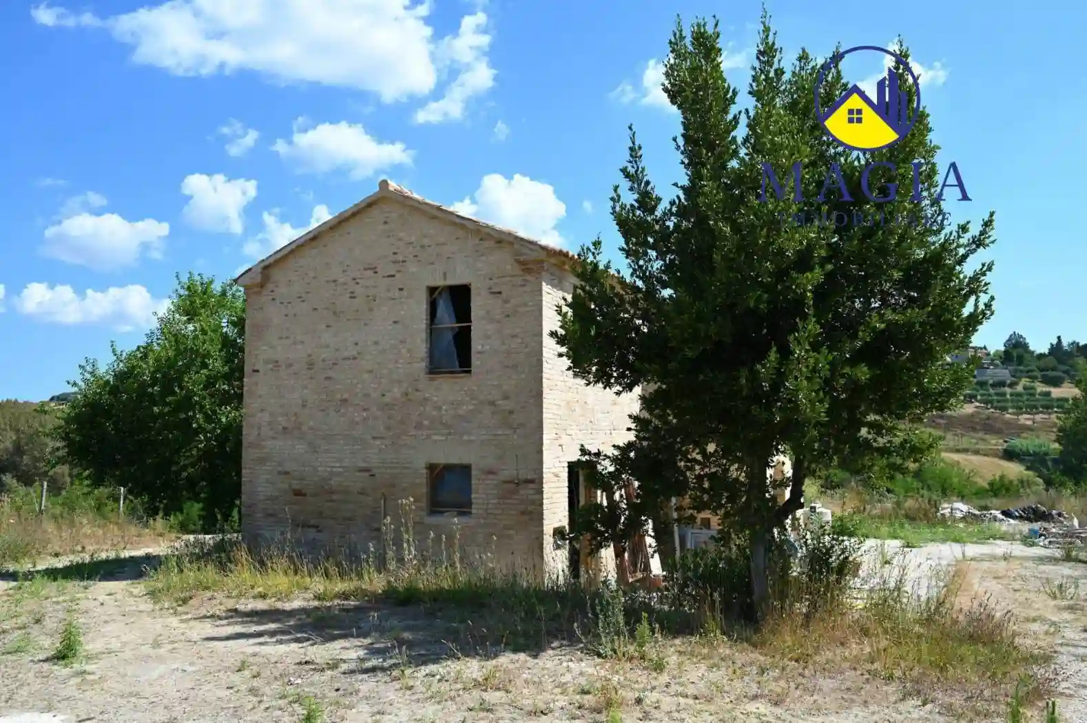 Rustico - Casale - foto 2