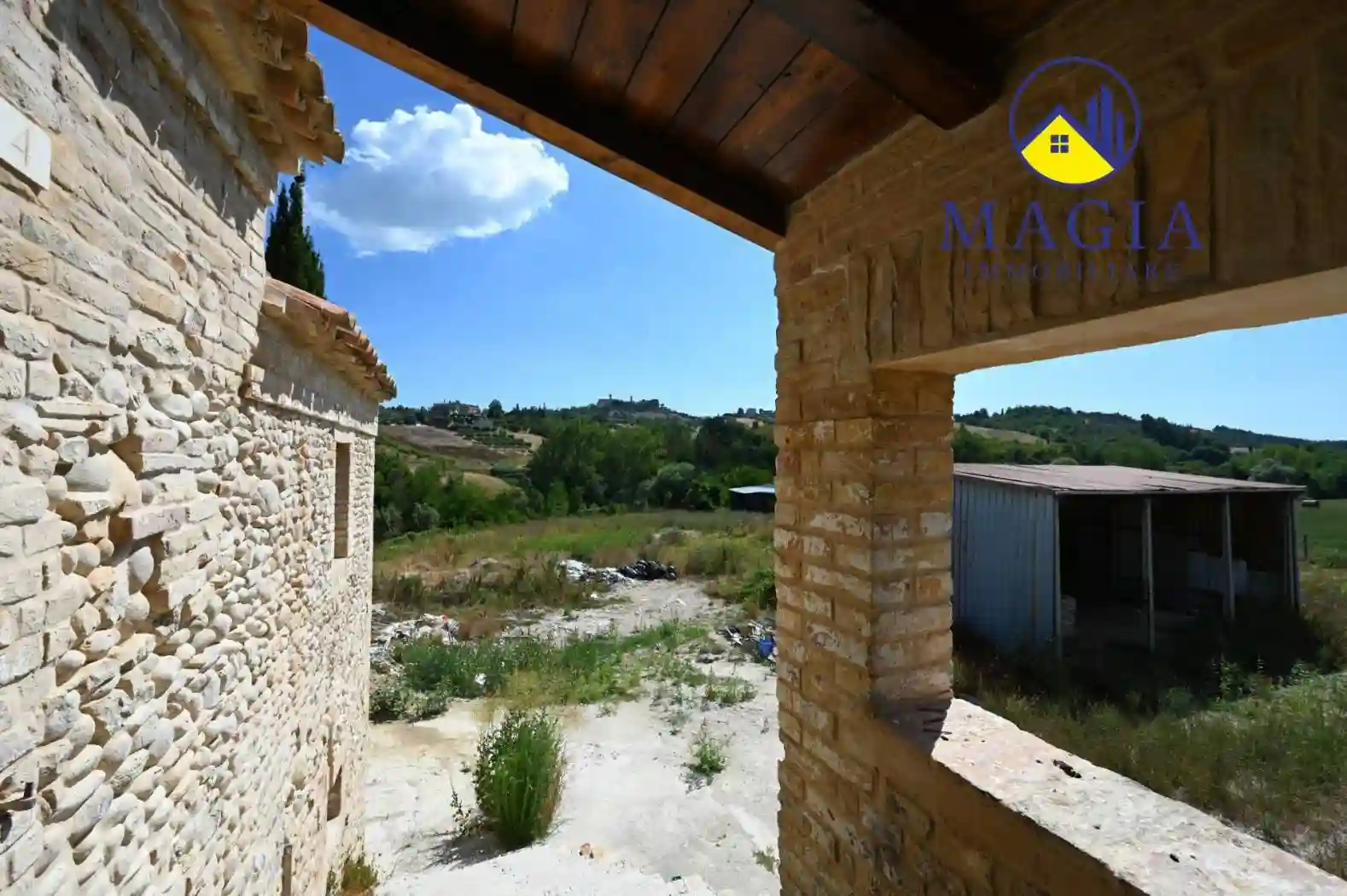 Rustico - Casale - foto 4