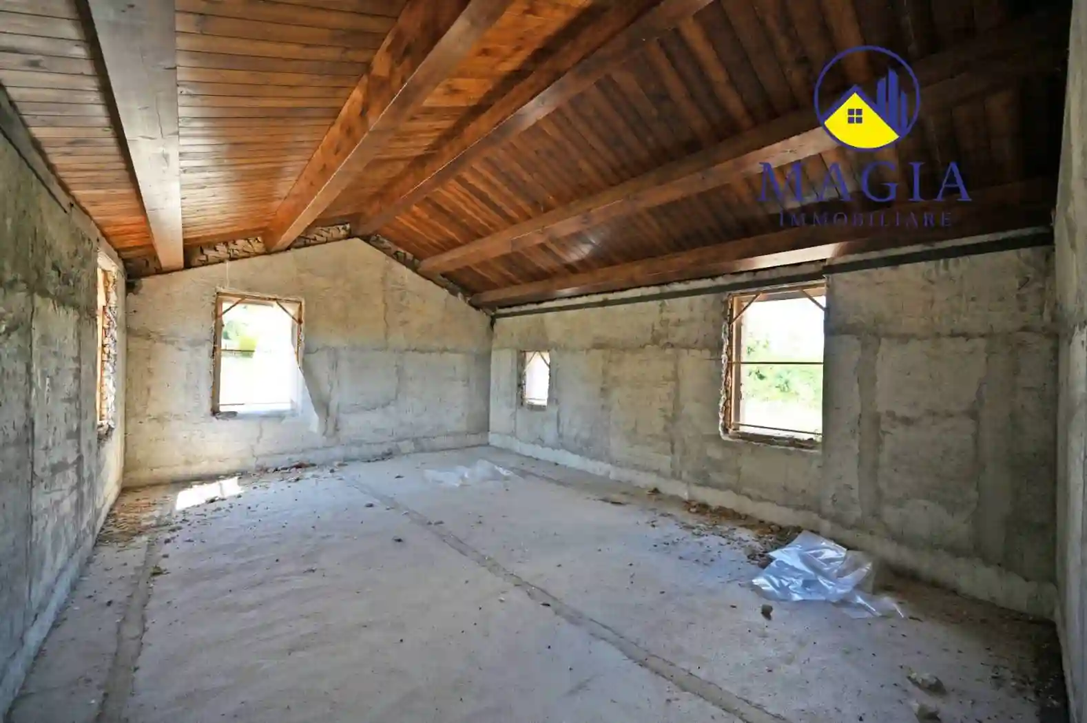 Rustico - Casale - foto 5